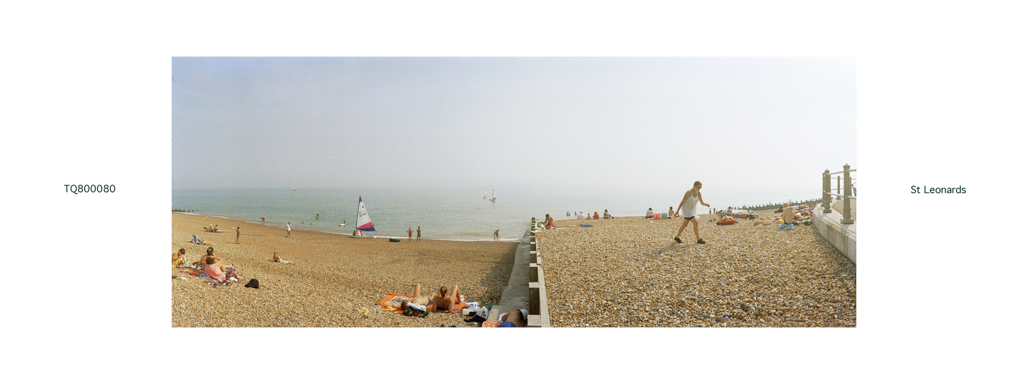St Leonards.jpg