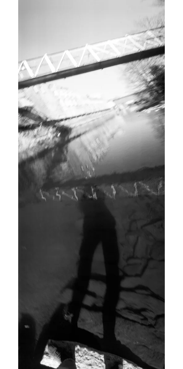 StandingInRiver.jpg