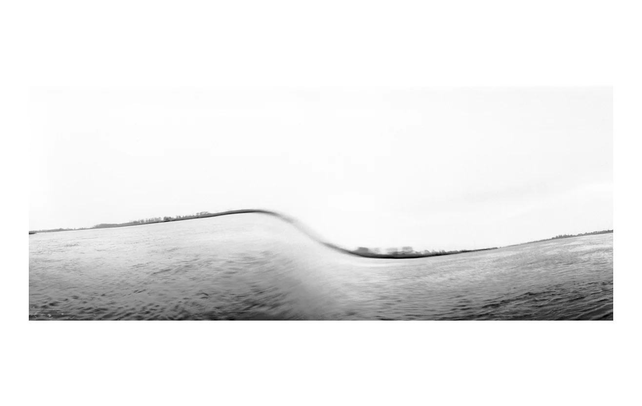 RiverCalder006_12_l150.jpg