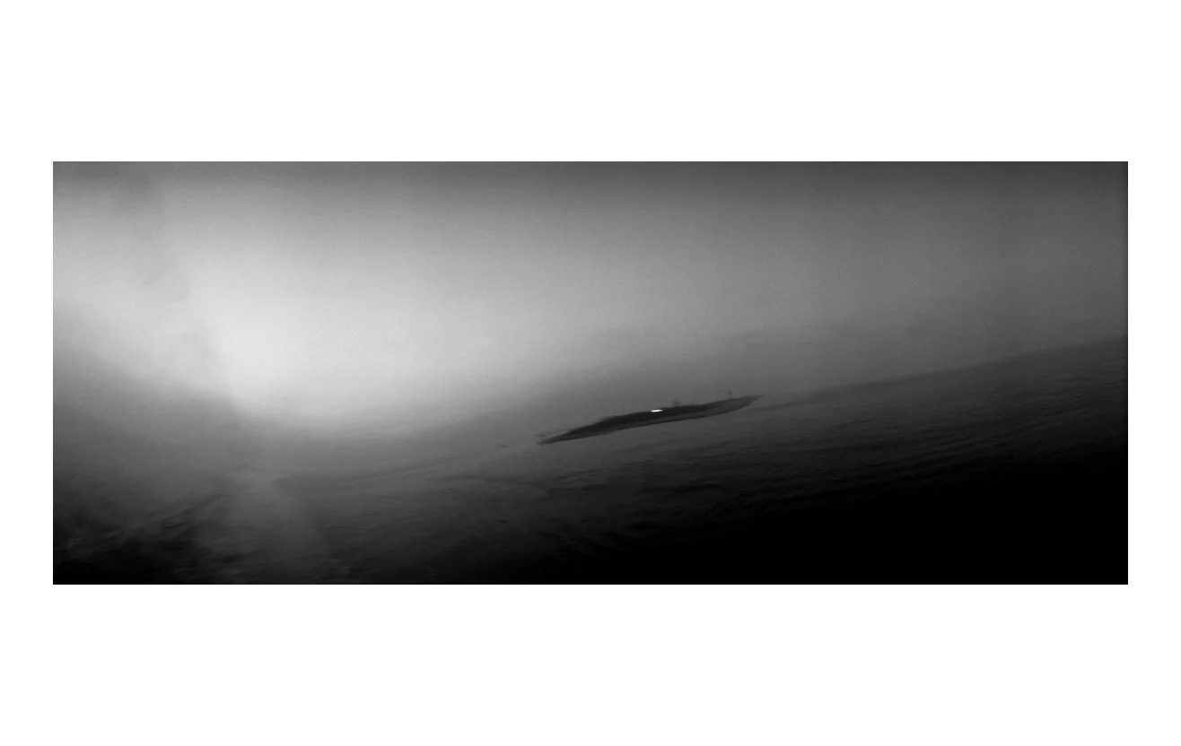 Lighthouse.jpg