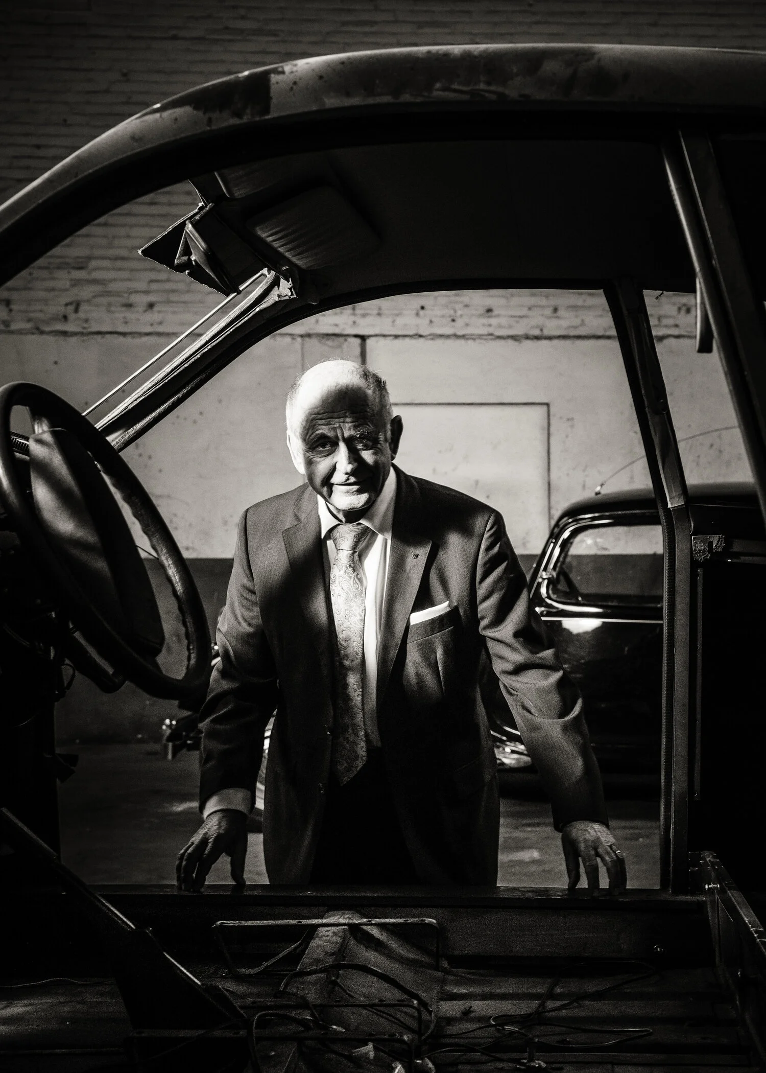 KB 3164 20161208 Gerard van Dijsen.jpg