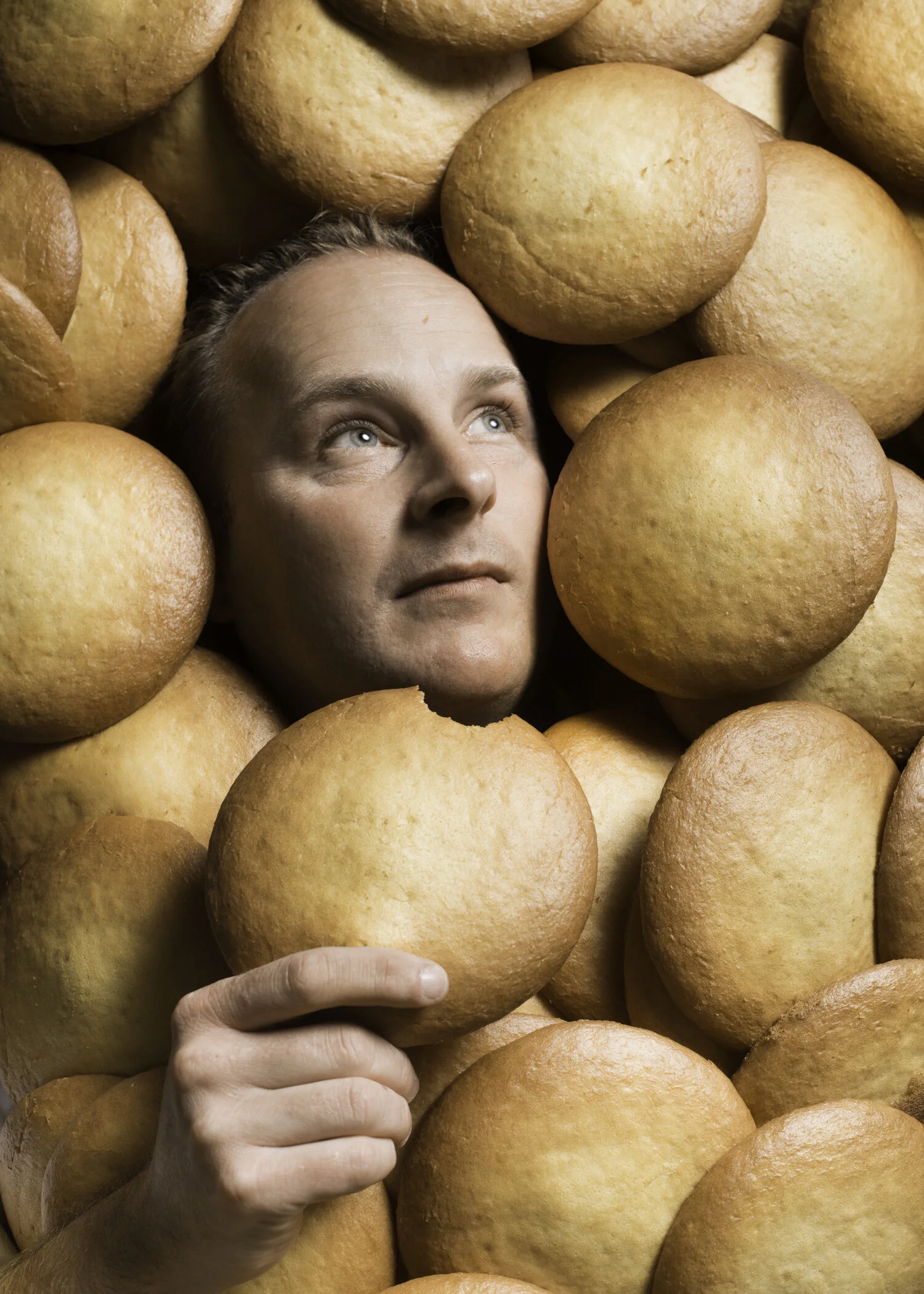 KB 0467 20161018 Bart Snijders.jpg