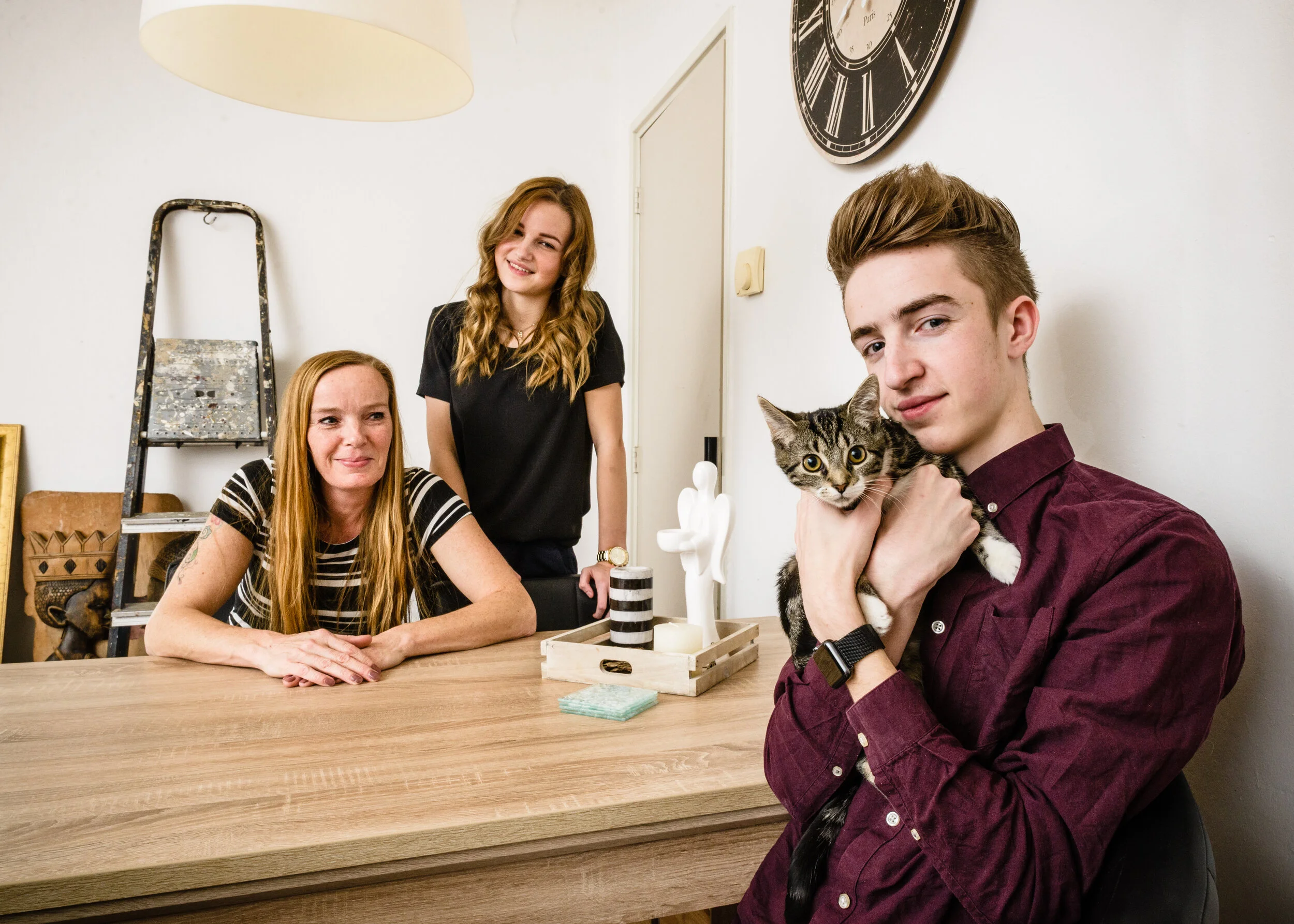 KB 5301 20170207  gezin Bosch Nieuwpoort.jpg