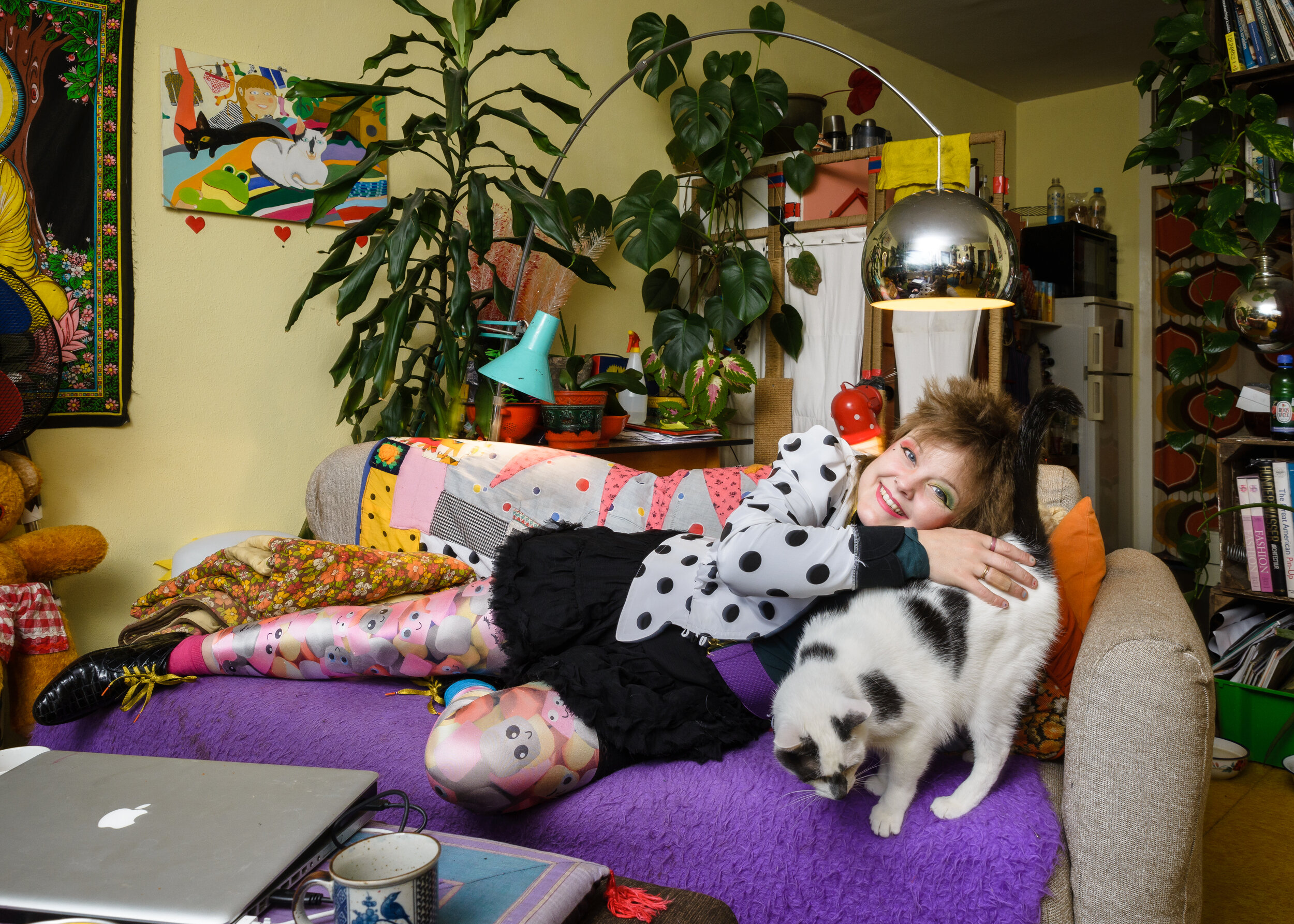 _KBF3149 20171031 Leonie Ruissen.jpg