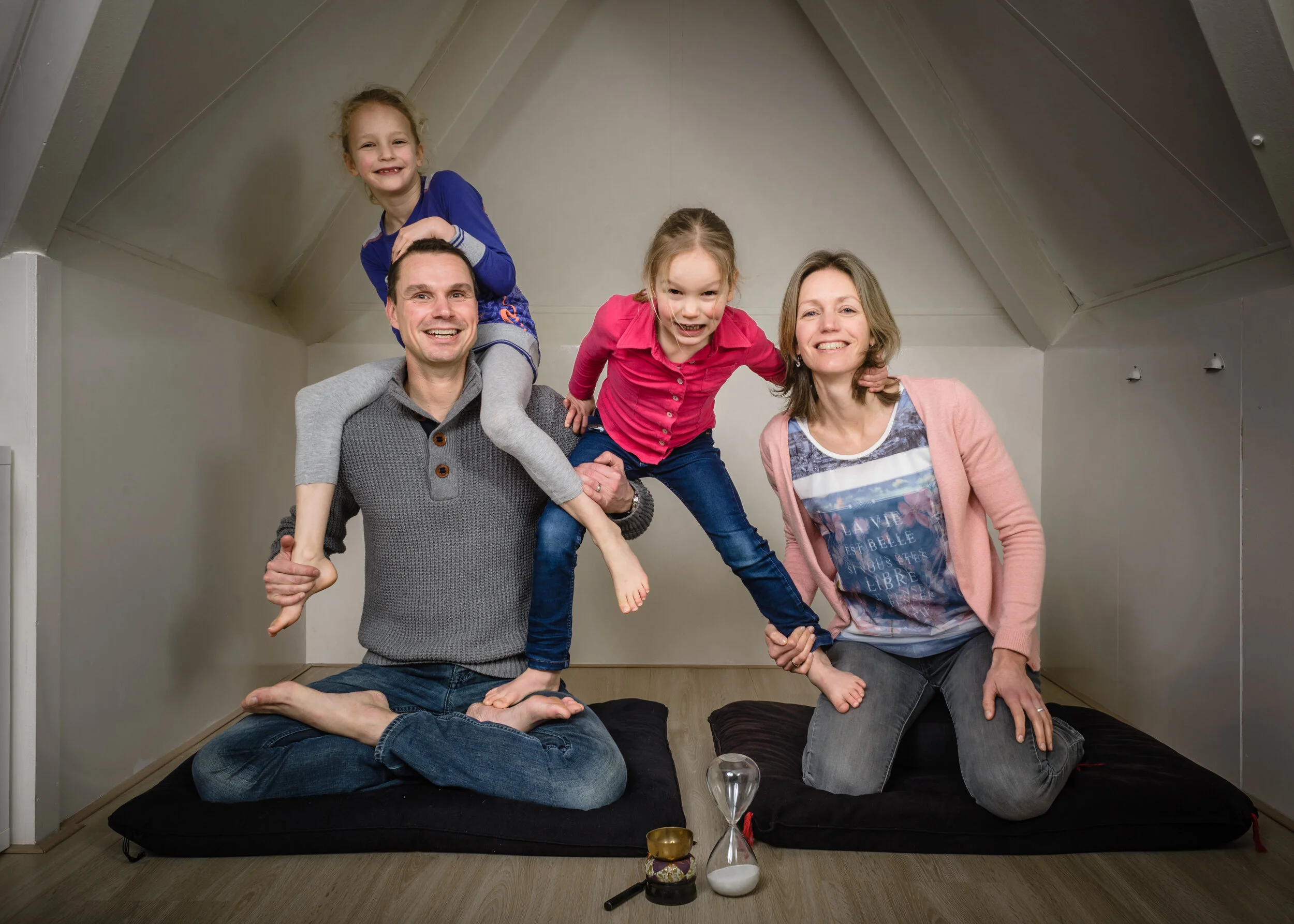 Gezin Jacobs--57.jpg