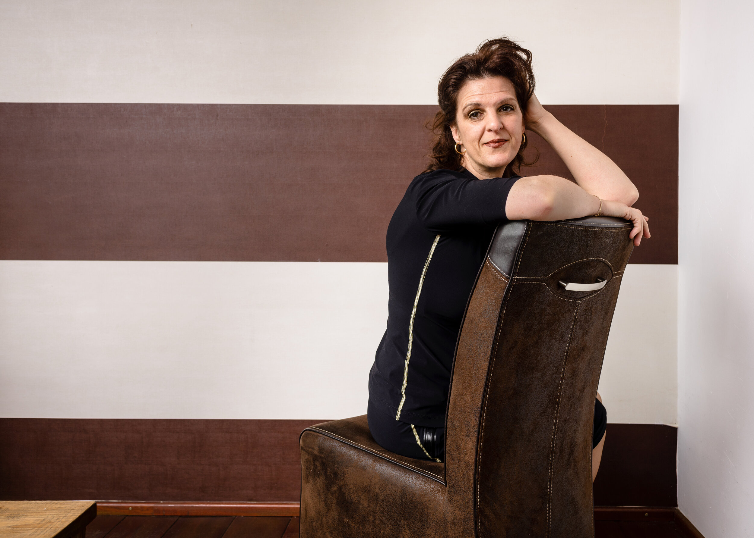 _KBF0811 20160408 Claudia van Gestel.jpg