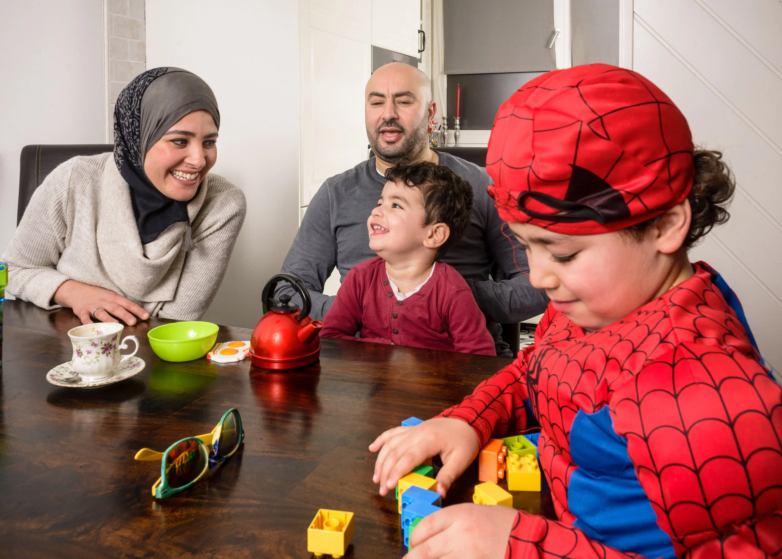 Naima, Boutaieb, Yousef, Hamsa-.jpg