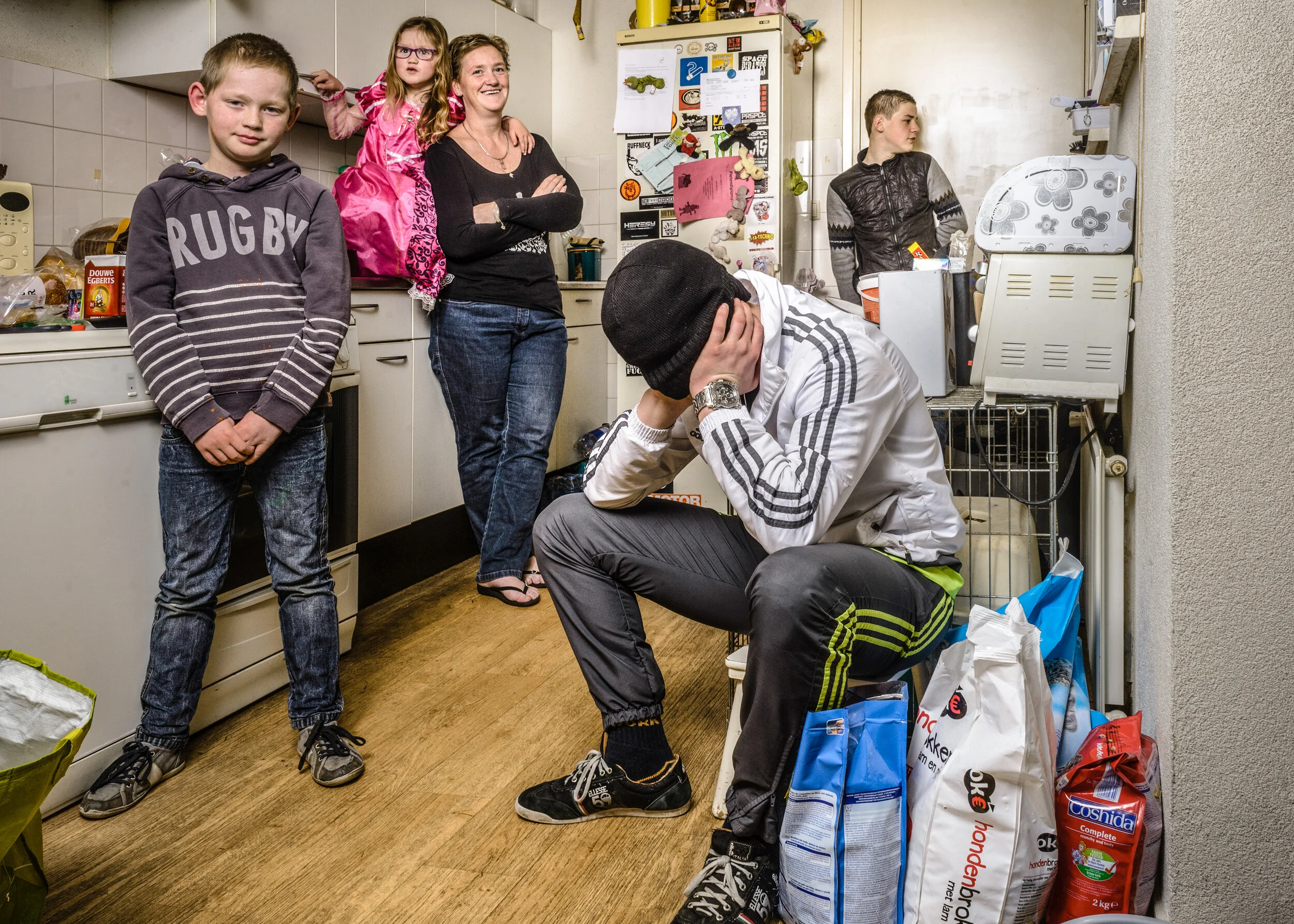 _KBF9712  20160318 Voedselbank gezin Grem Tempelaars.jpg