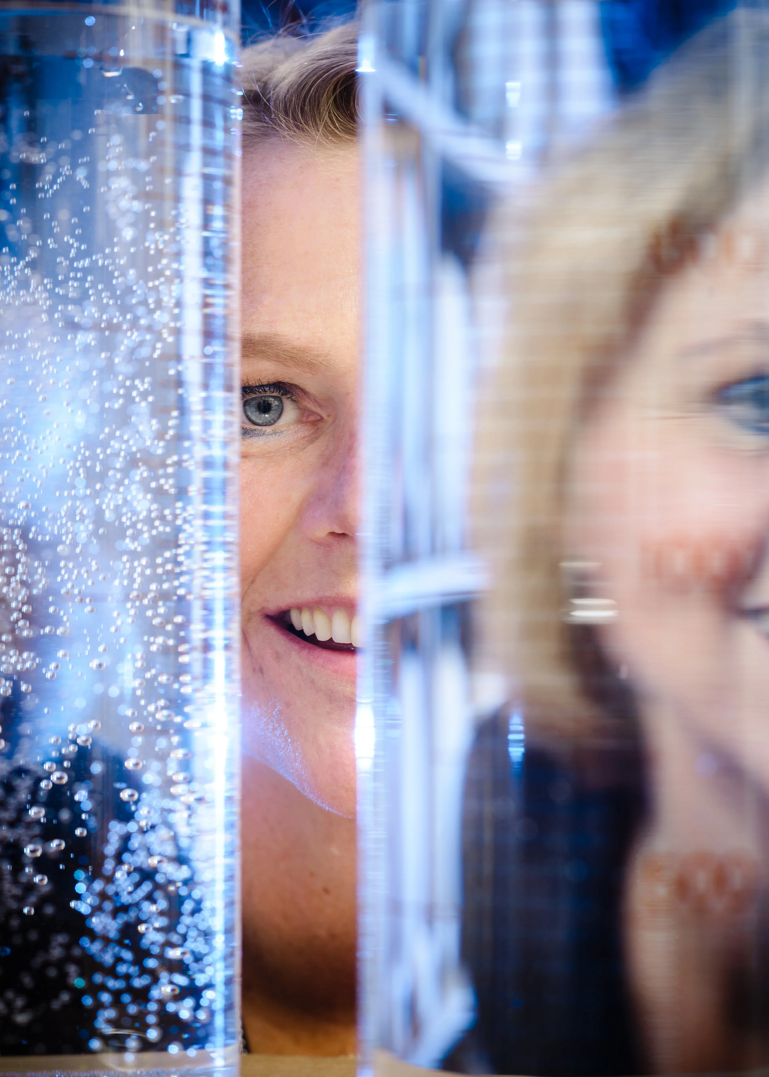 KB 7743 20170522 Marjan Peters_.jpg