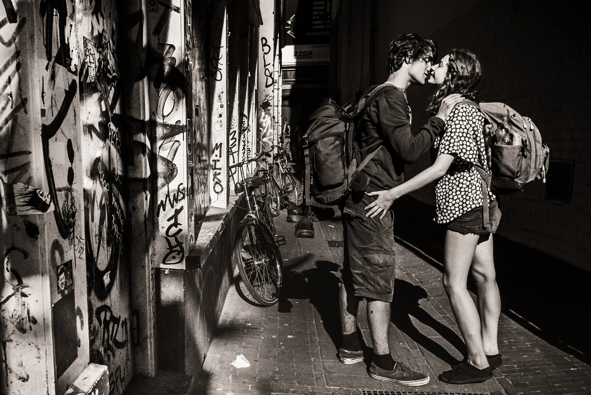 KB-20130803-Gay pride-1455.jpg