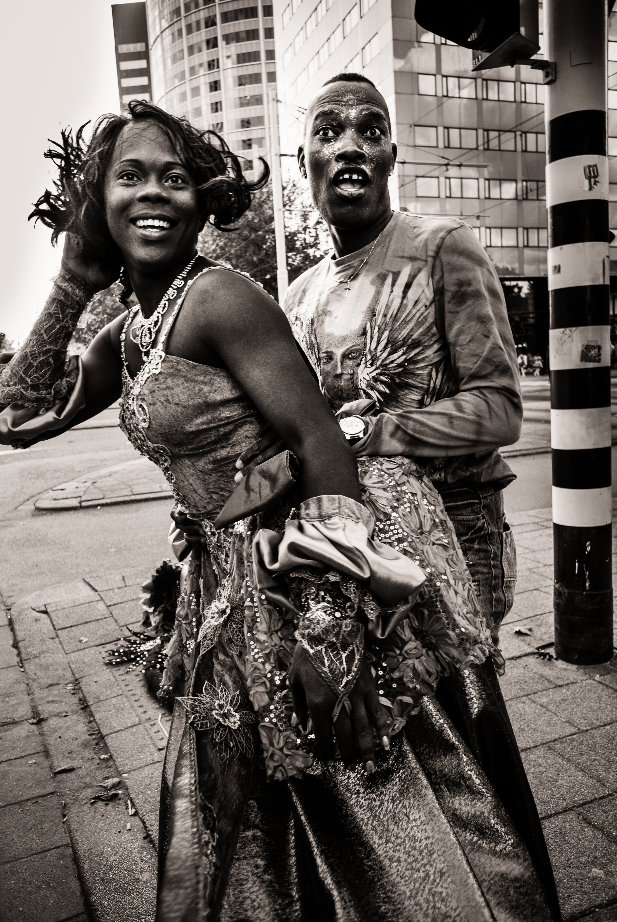 KB-20130615-zomercarnaval-5570.jpg