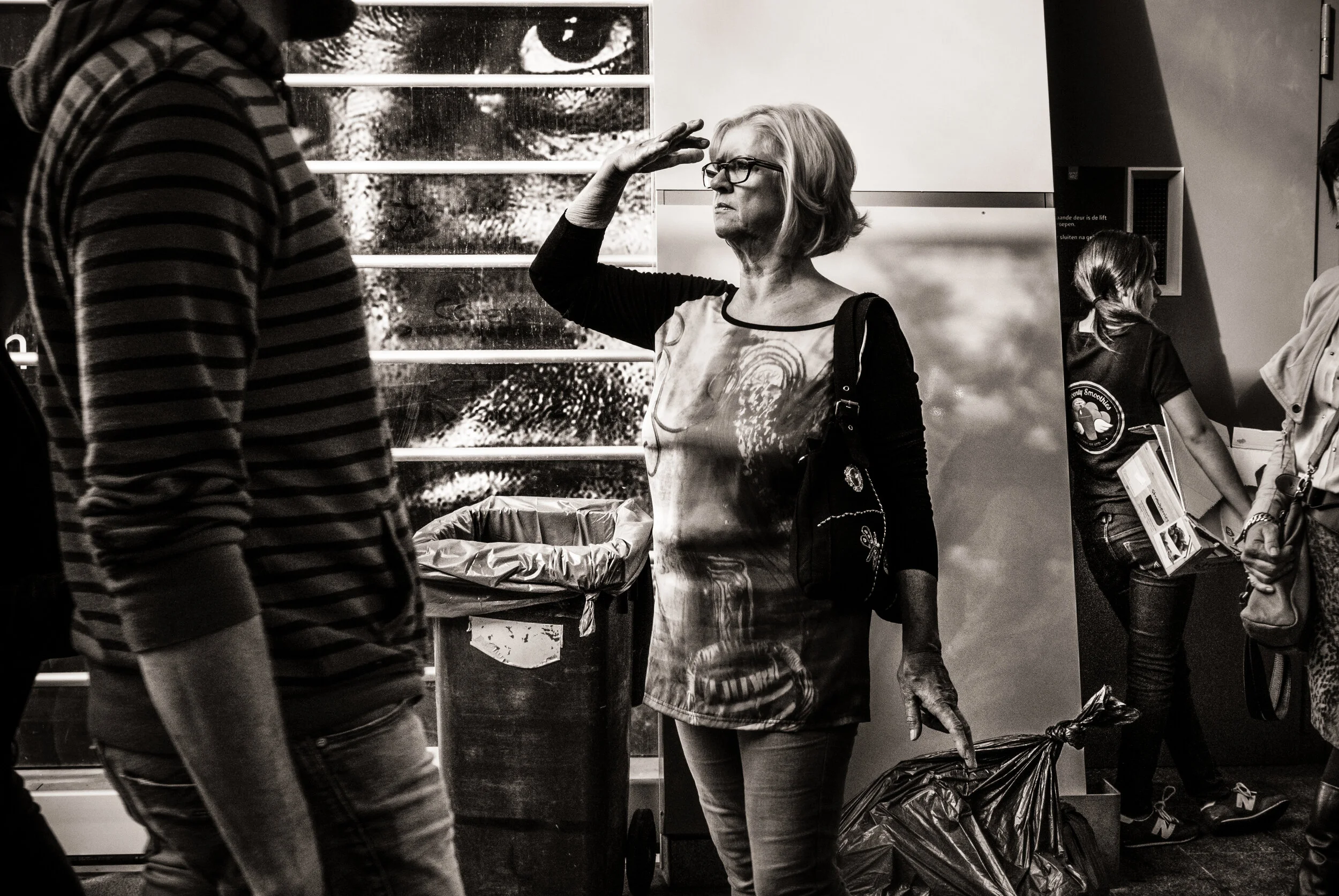 KB-20141018-Rotterdam-6575-2.jpg