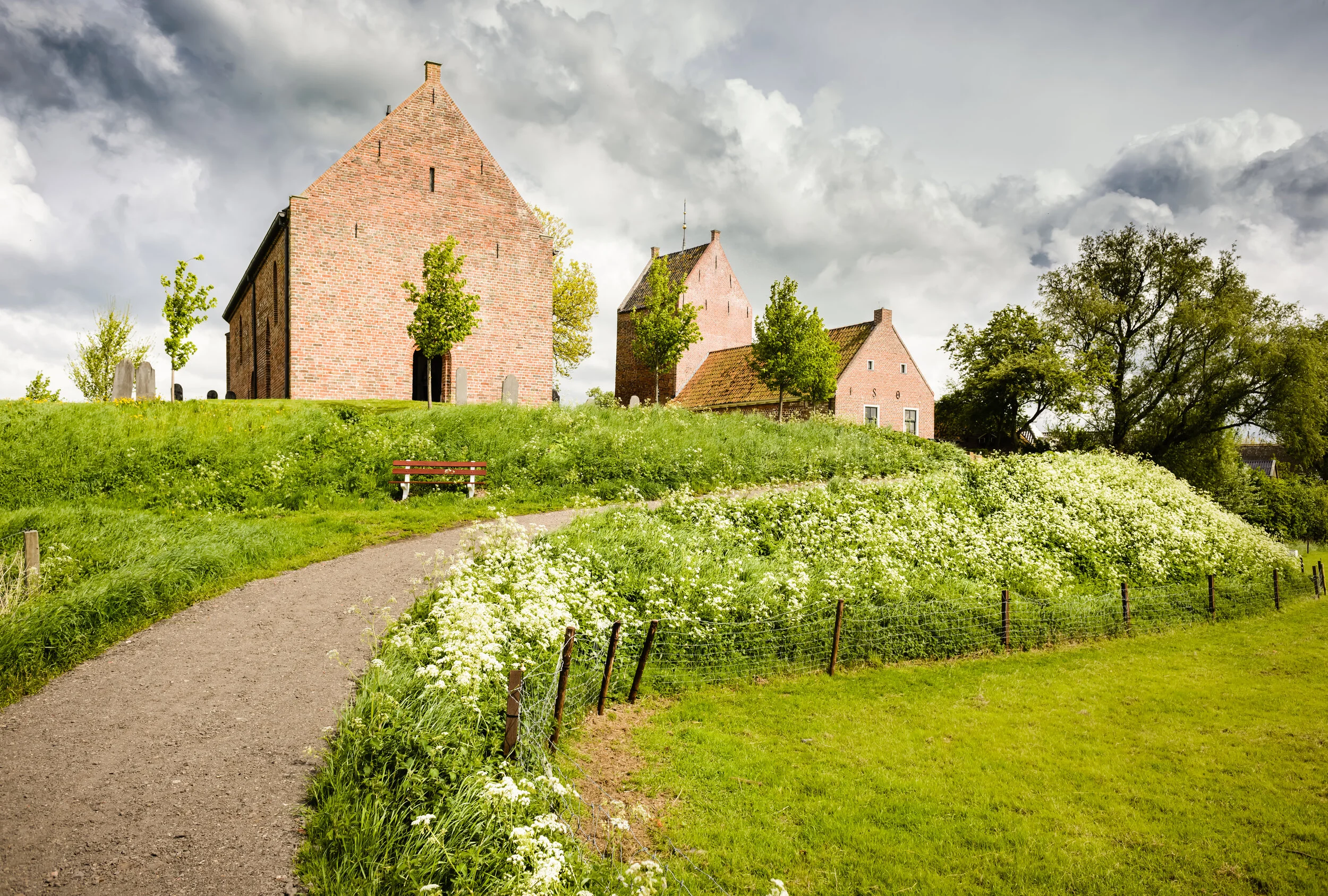 KB-20130523-Groningen-7952 20130523_.jpg