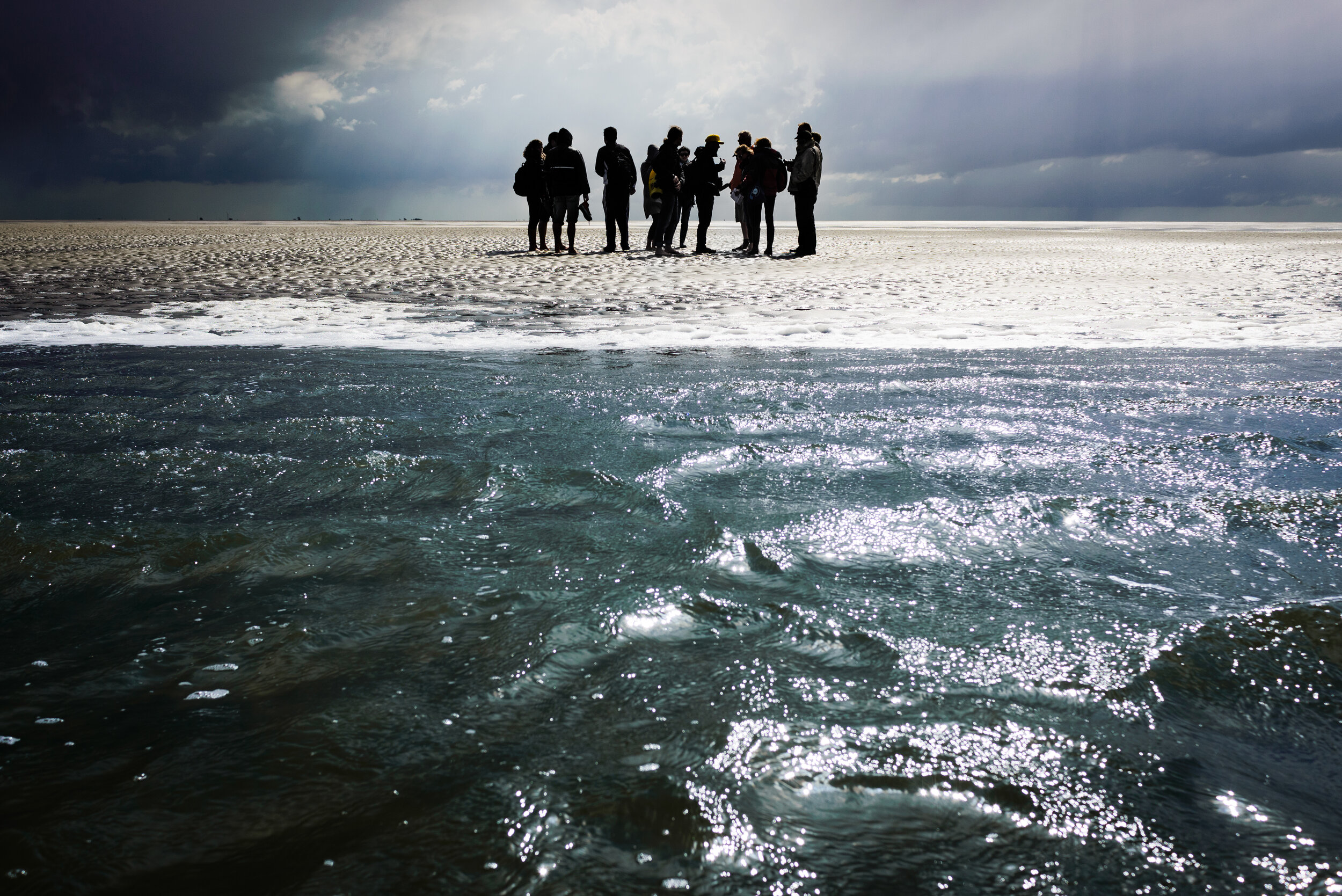 KB-20130524-Groningen-8307 20130524_.jpg