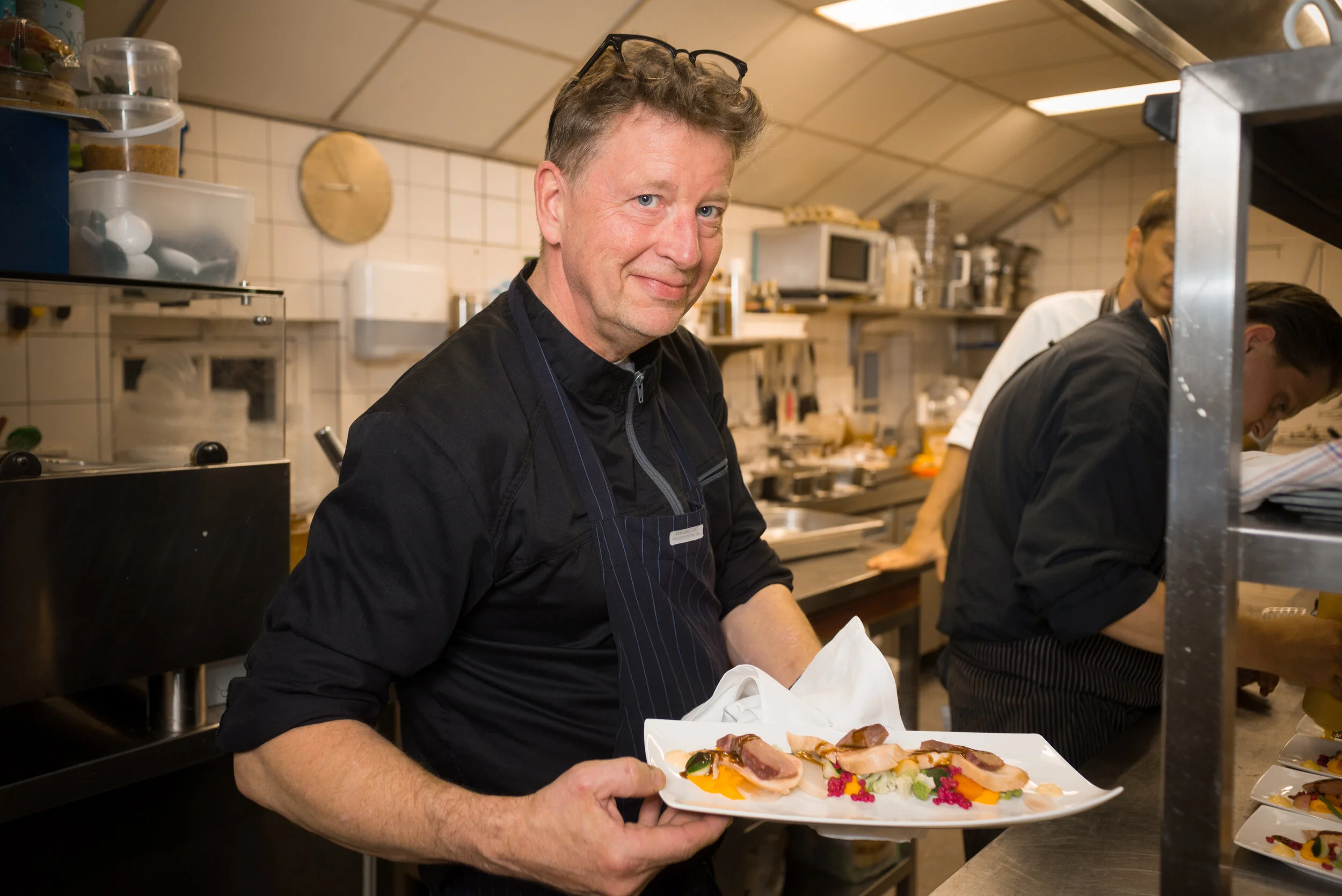 _KBF8696 20160923 Culinair Groningen.jpg