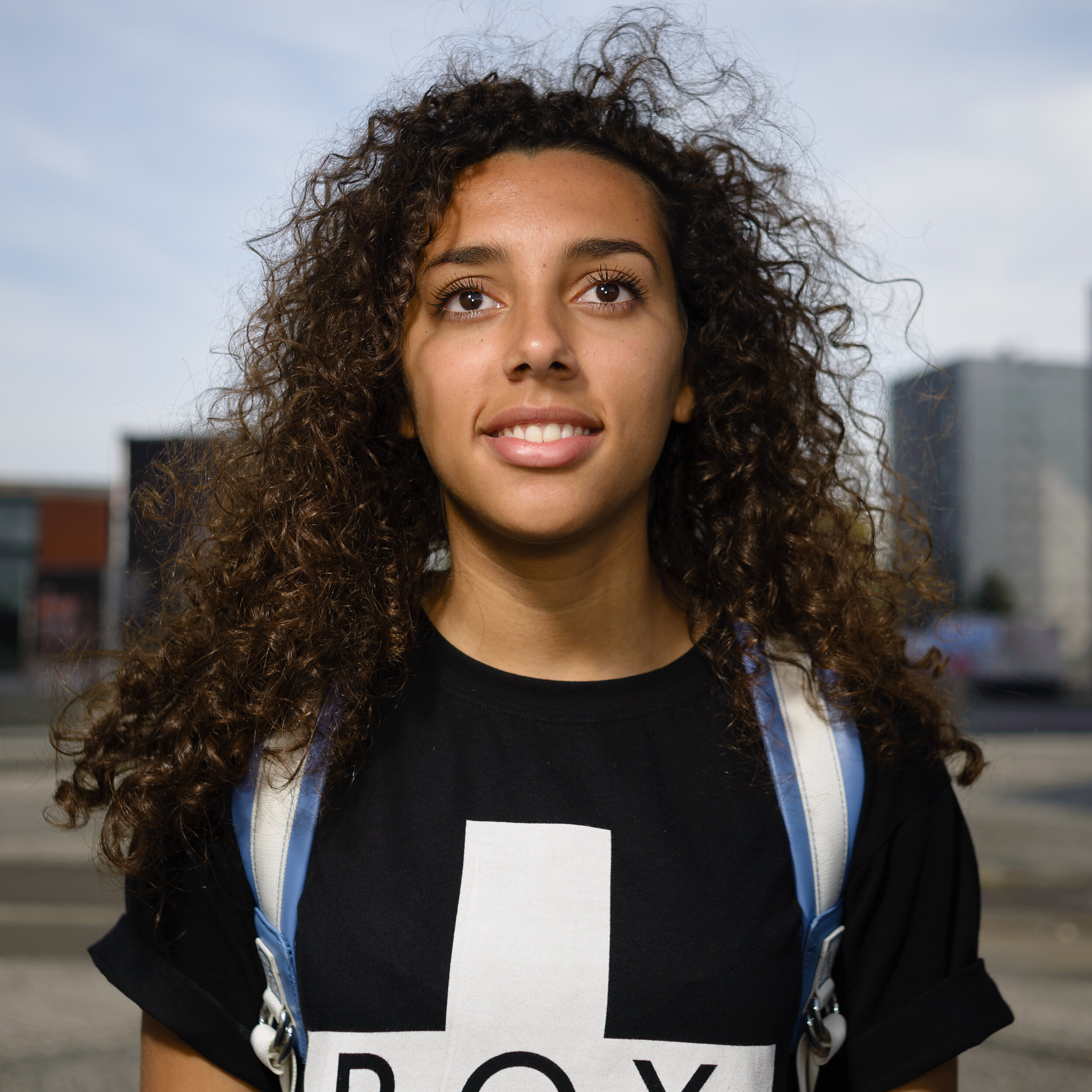 KB-20140928-Bredaphoto-7579 20140928_.jpg