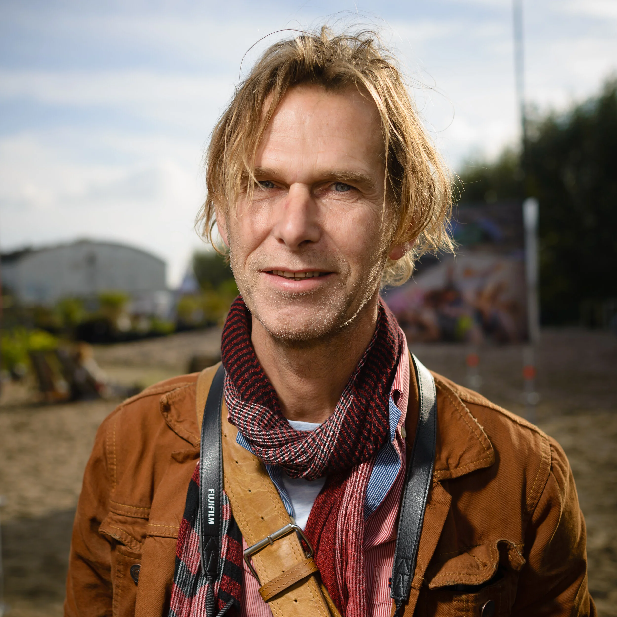 KB-20141012-Bredaphoto-8416 20141012_.jpg