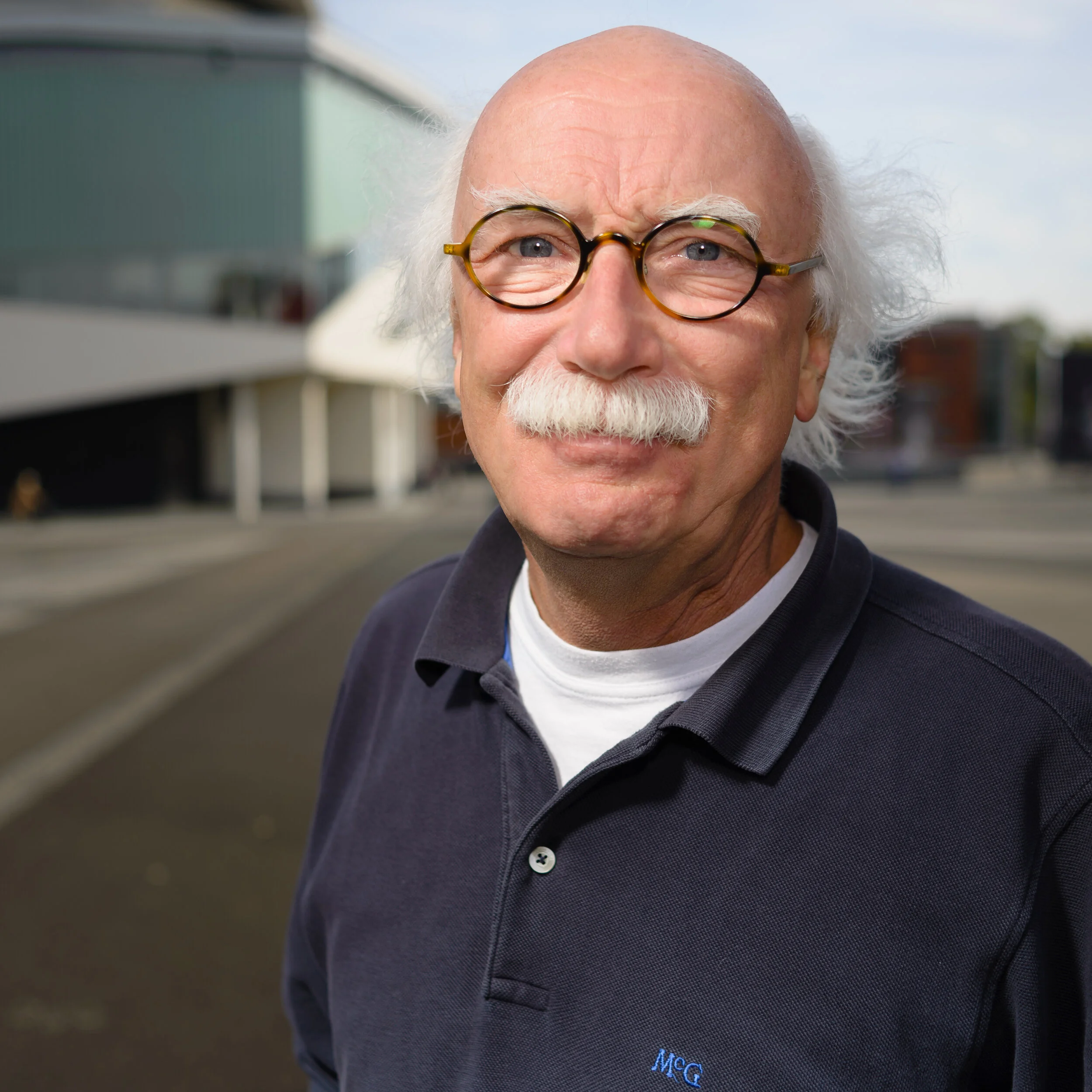 KB-20140928-Bredaphoto-7528 20140928_.jpg