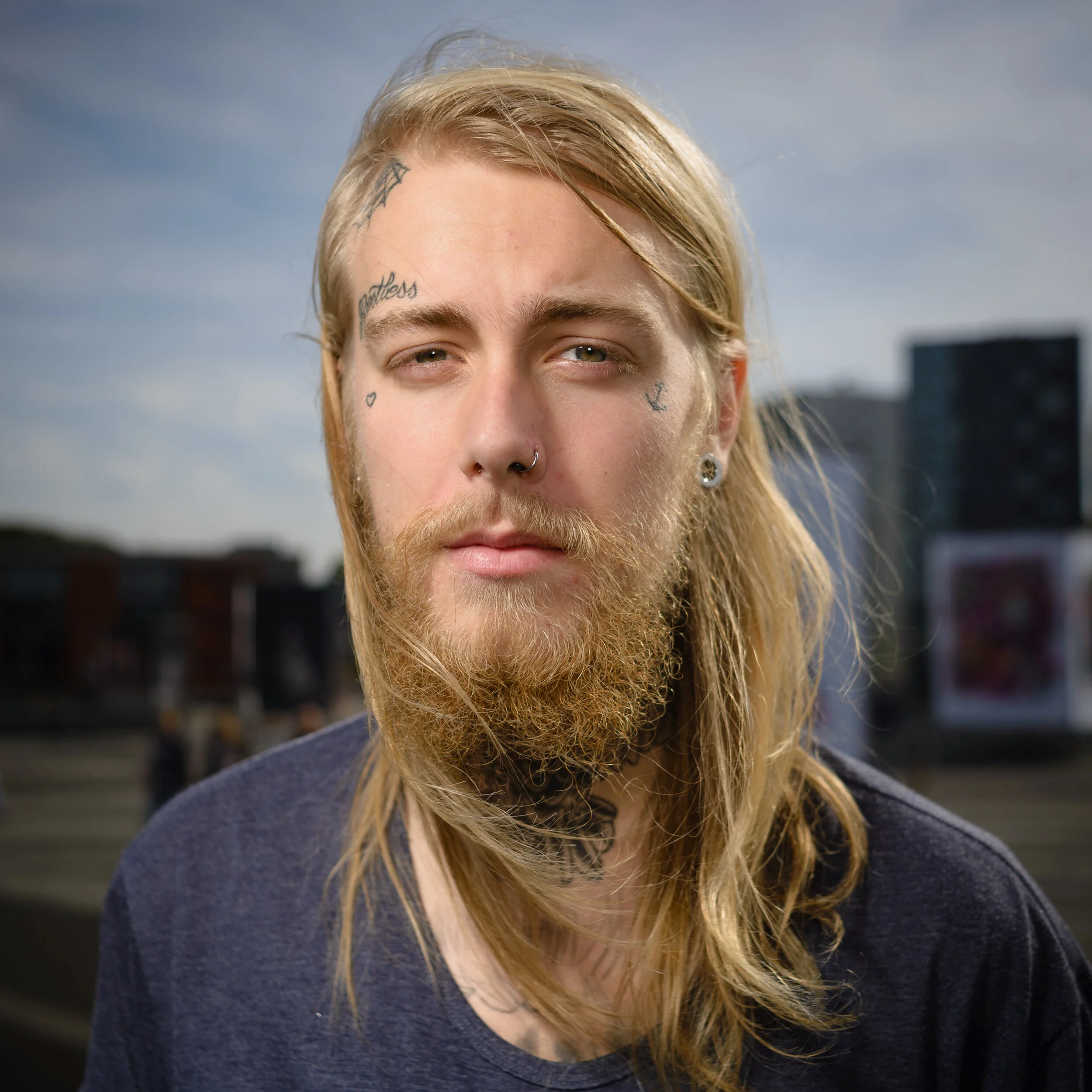 KB-20140928-Bredaphoto-7547 20140928_.jpg