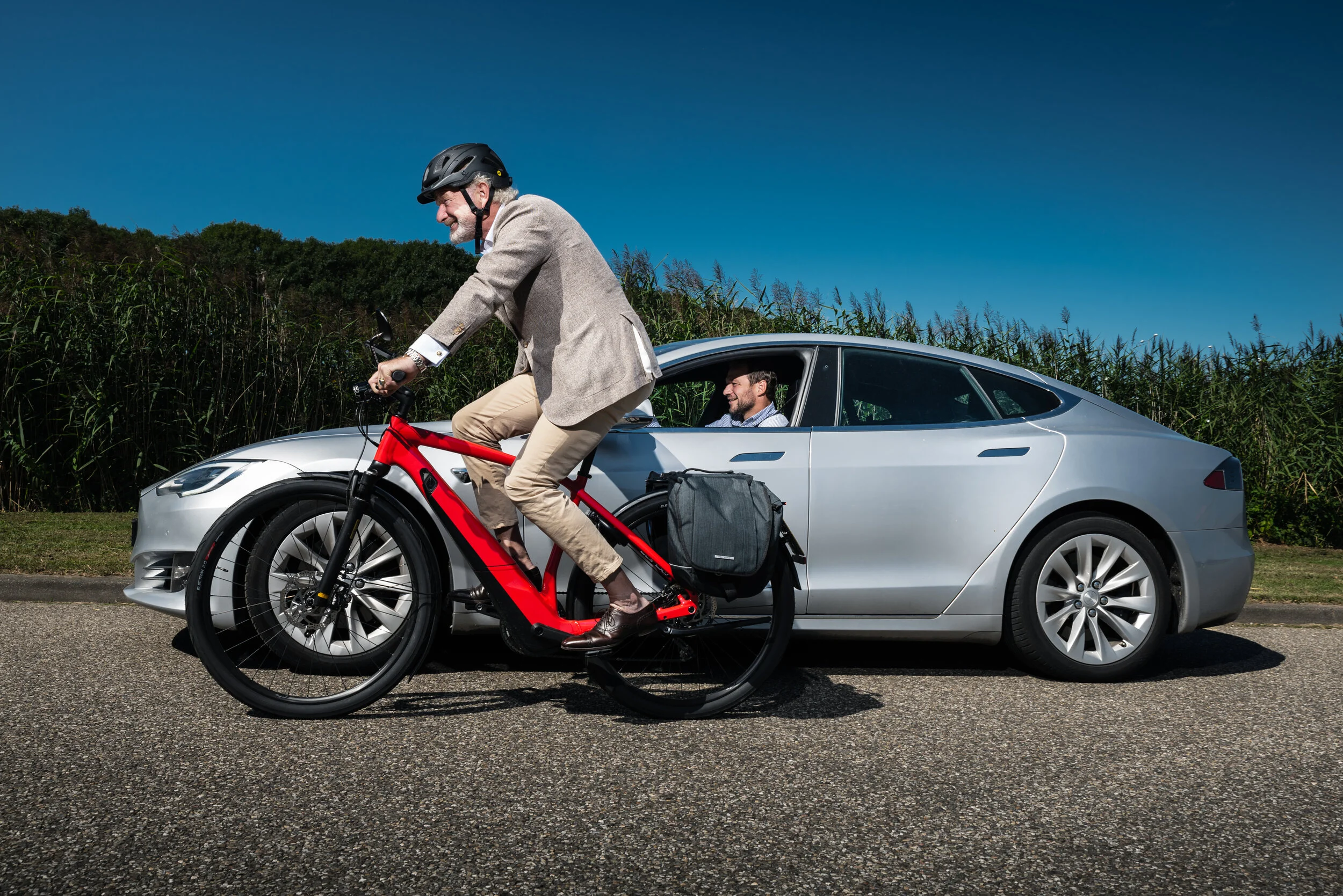 _KBF0425 20200804 Riemersma.jpg