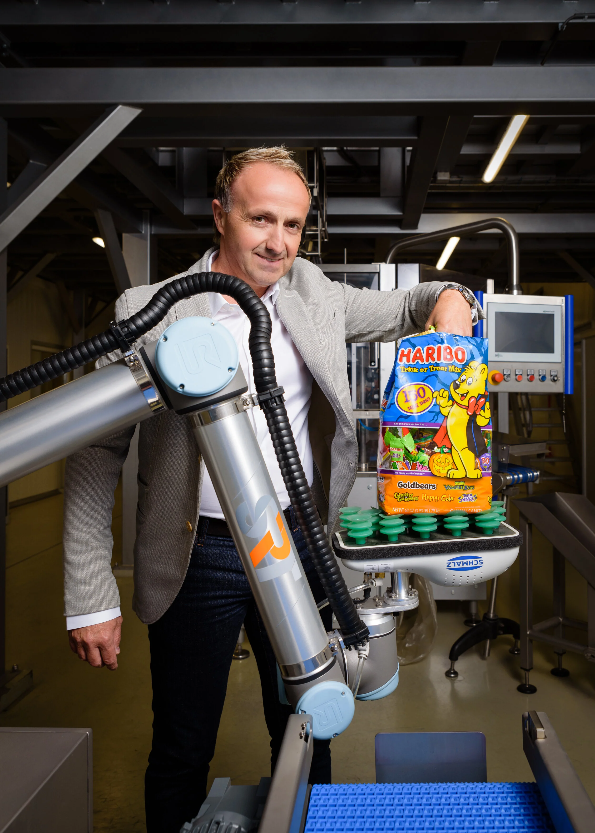 _KBF8895Nomi Andre van Peer.jpg