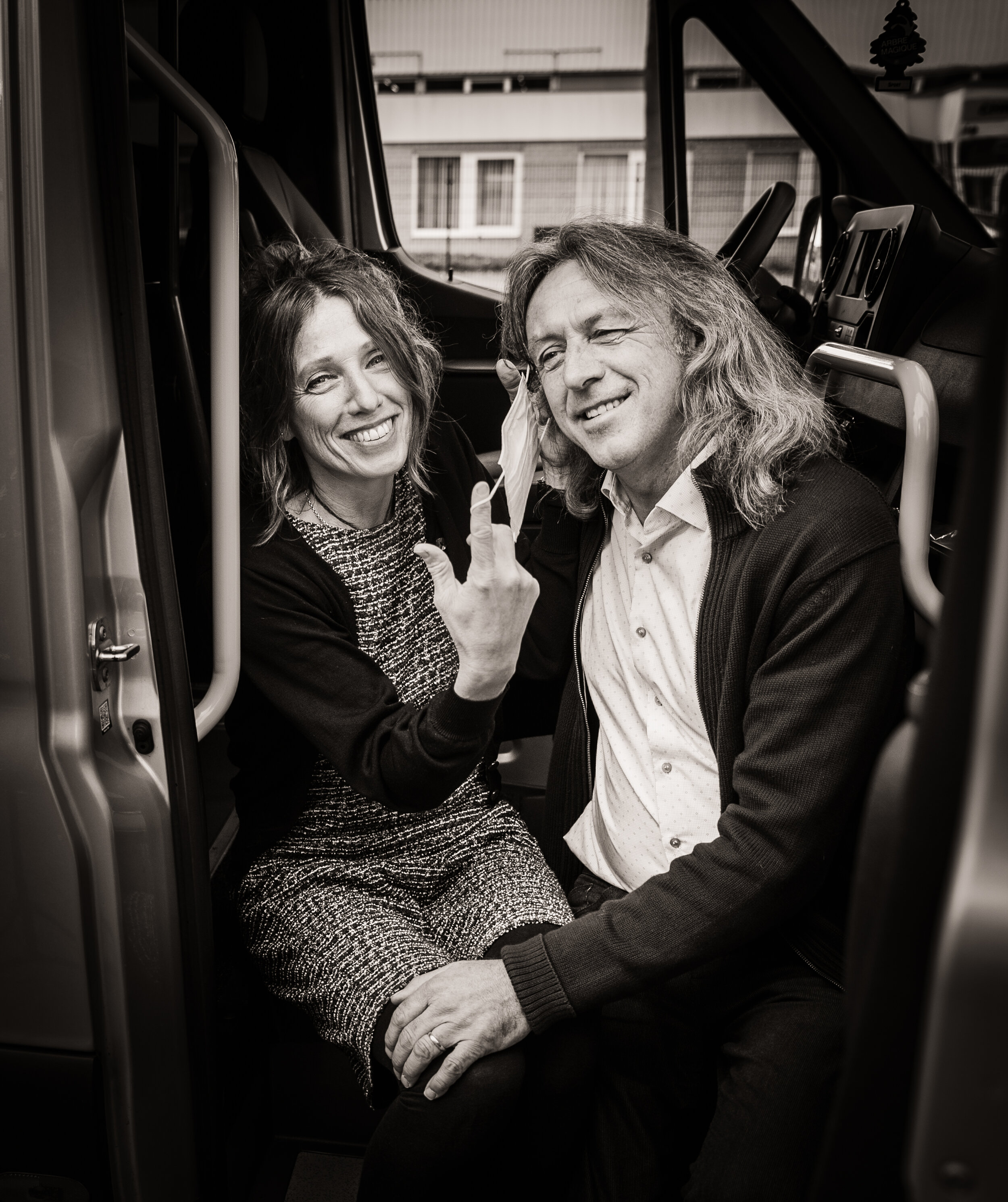 _KBF2559 20201019 Taxi Korthout.jpg