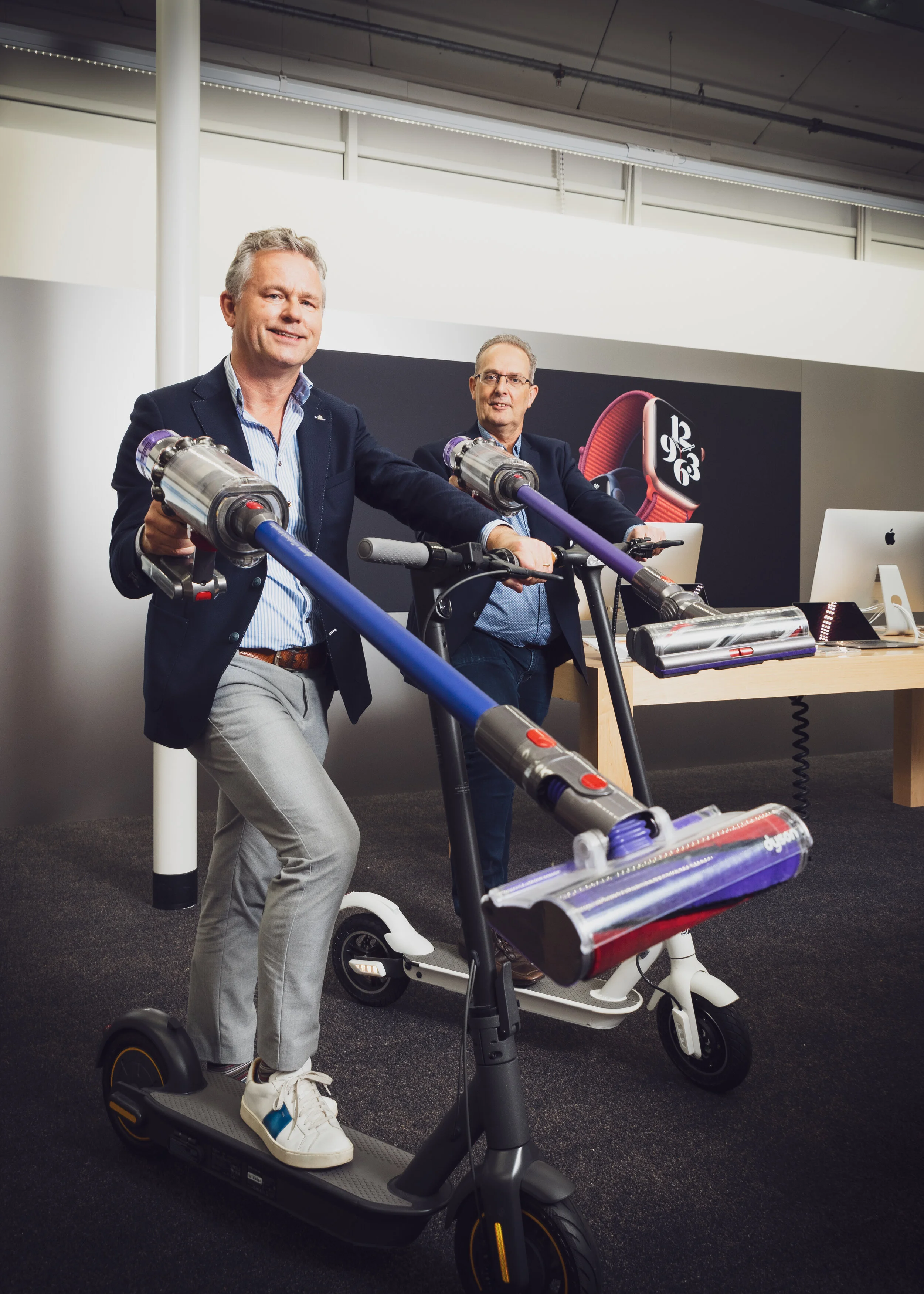 _KBF2034 20201013 Mediamarkt.jpg