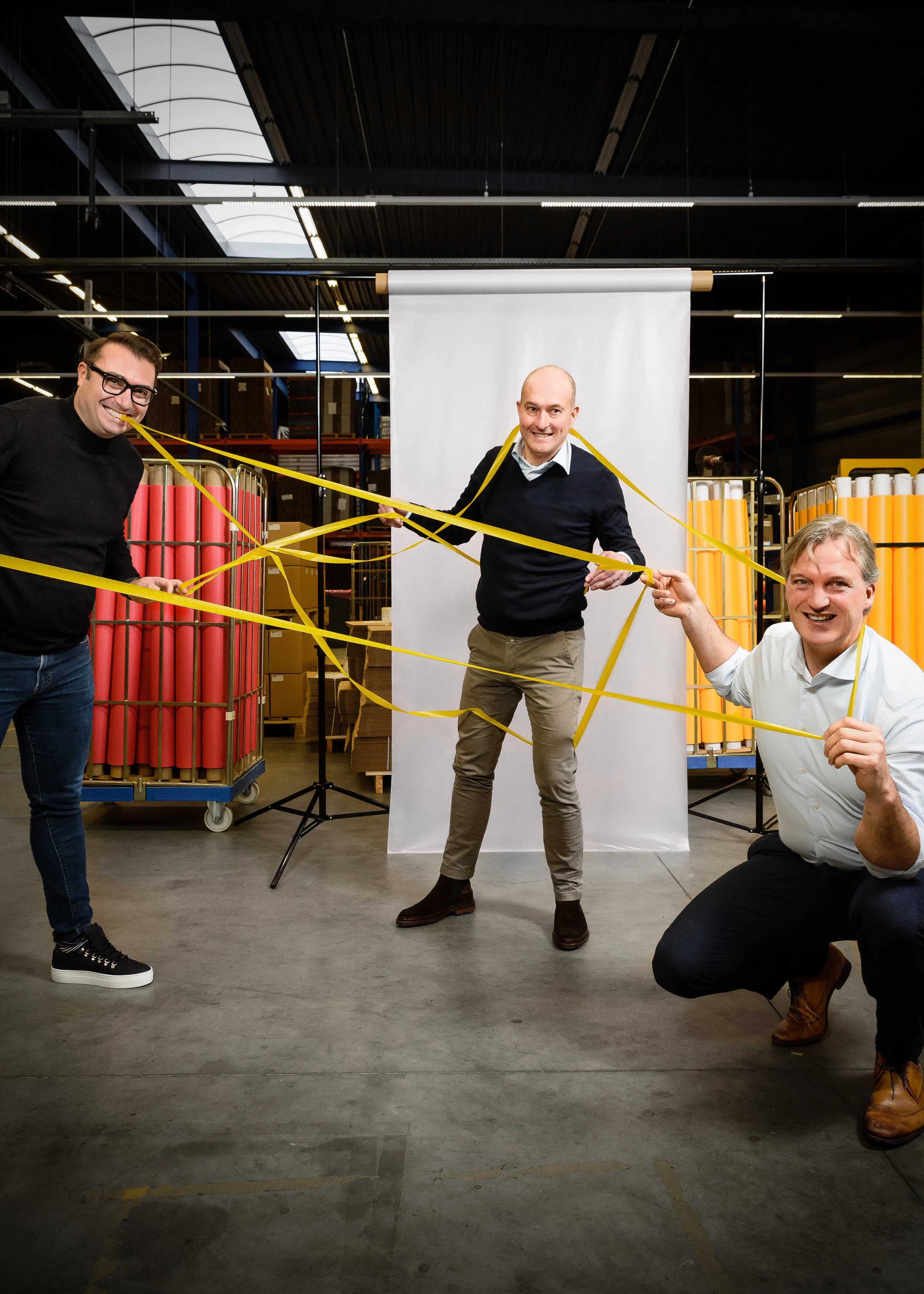 _KBF4151-bewerkt ATS Rabo Tilburg.jpg