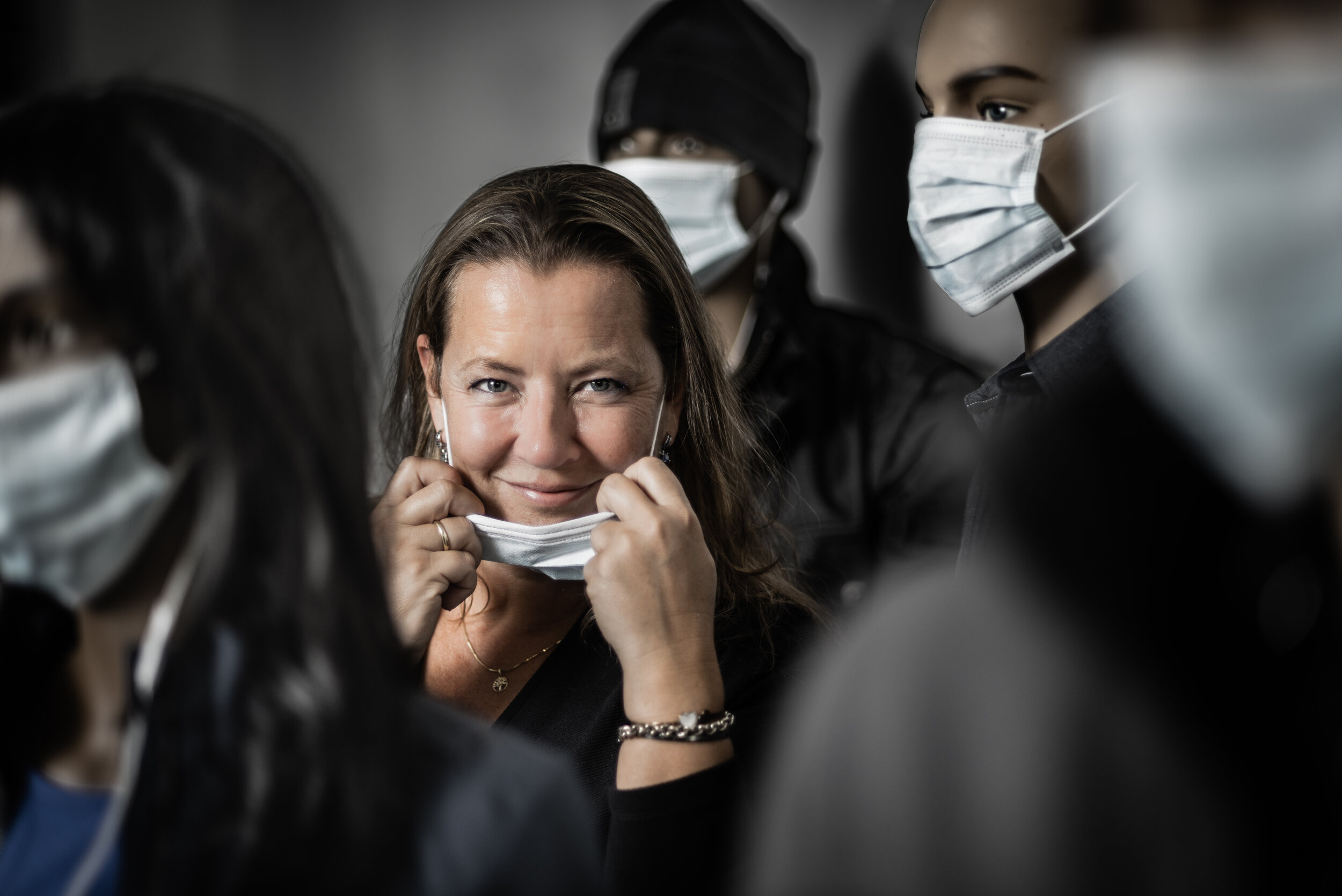 _KBF0278 20200803 Schijvens.jpg