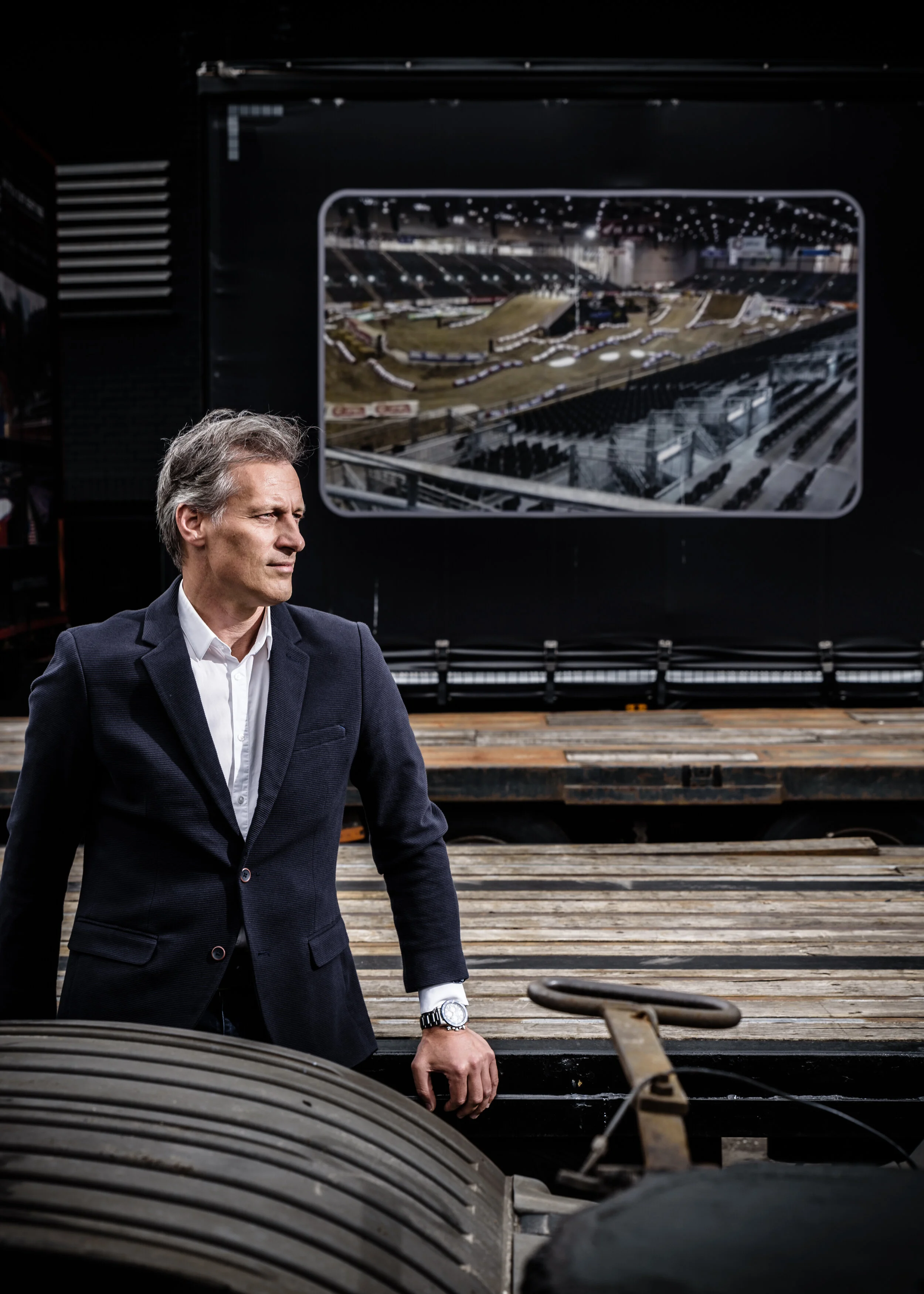 _KBF9351van Stokkum.jpg