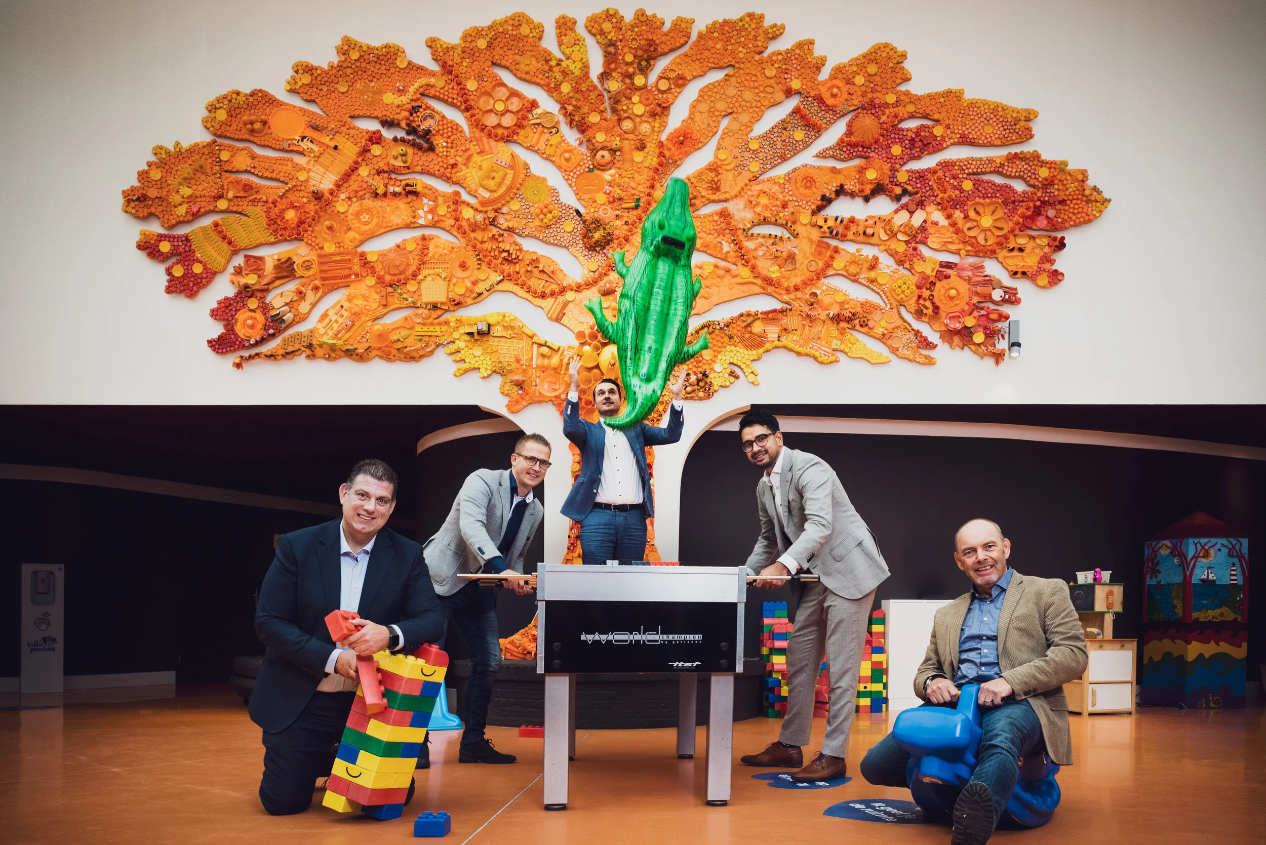 _KBF2298 20201016 Villa Pardoes.jpg