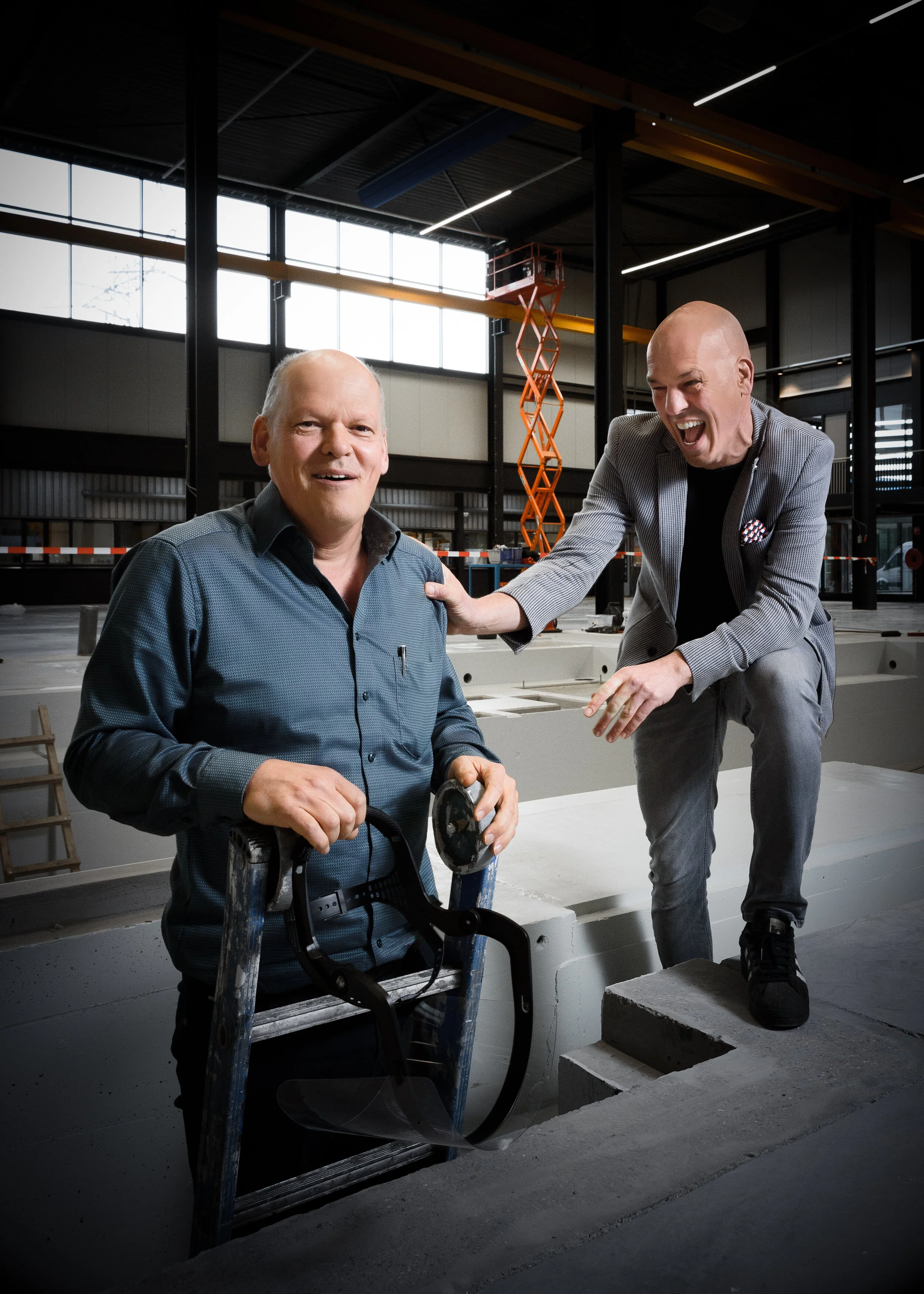 _KBF4976-bewerkt De Rooy-bewerkt-bewerkt.jpg