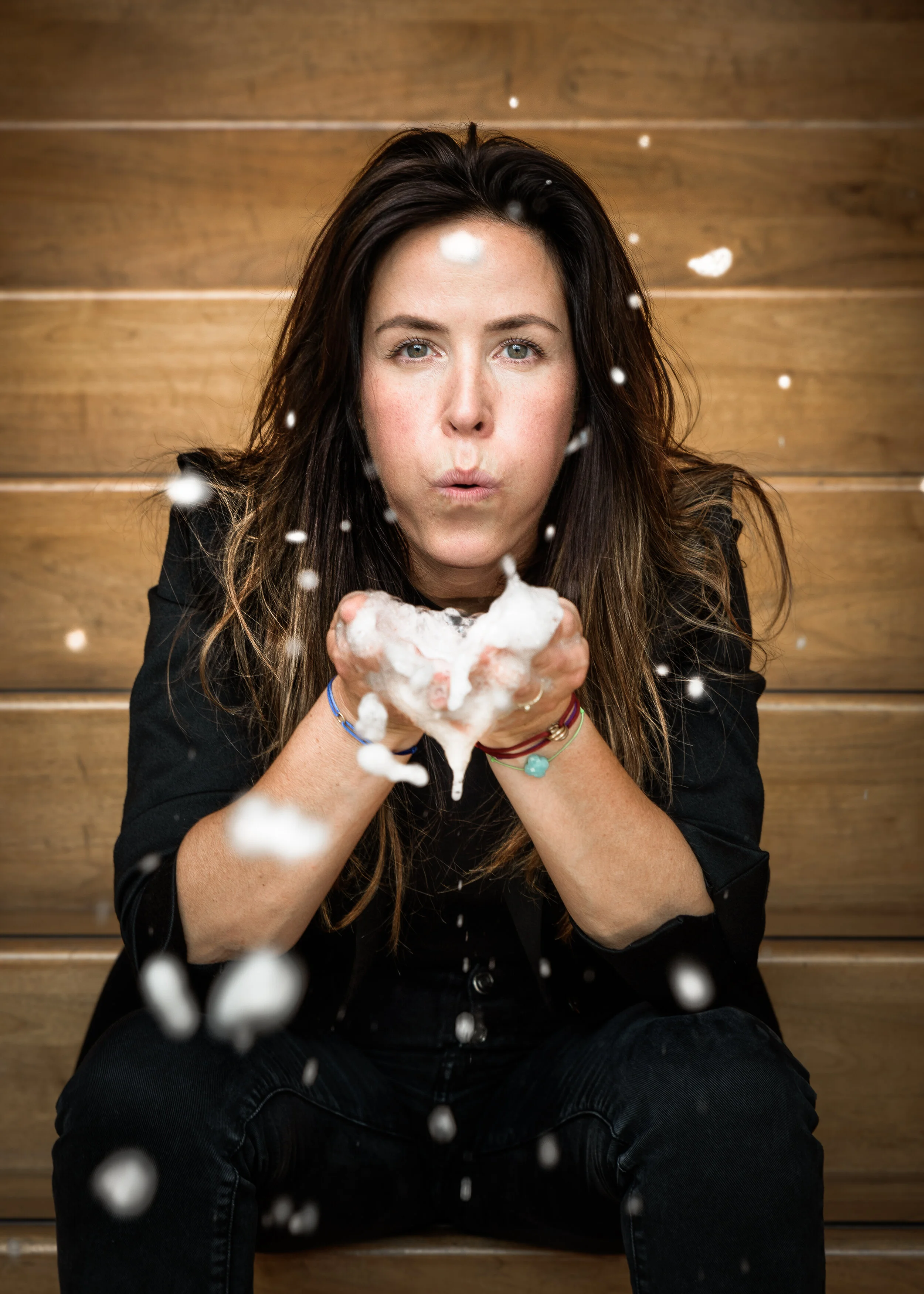 _KBF0687-bewerkt 20200812 Peggy Qlean.jpg