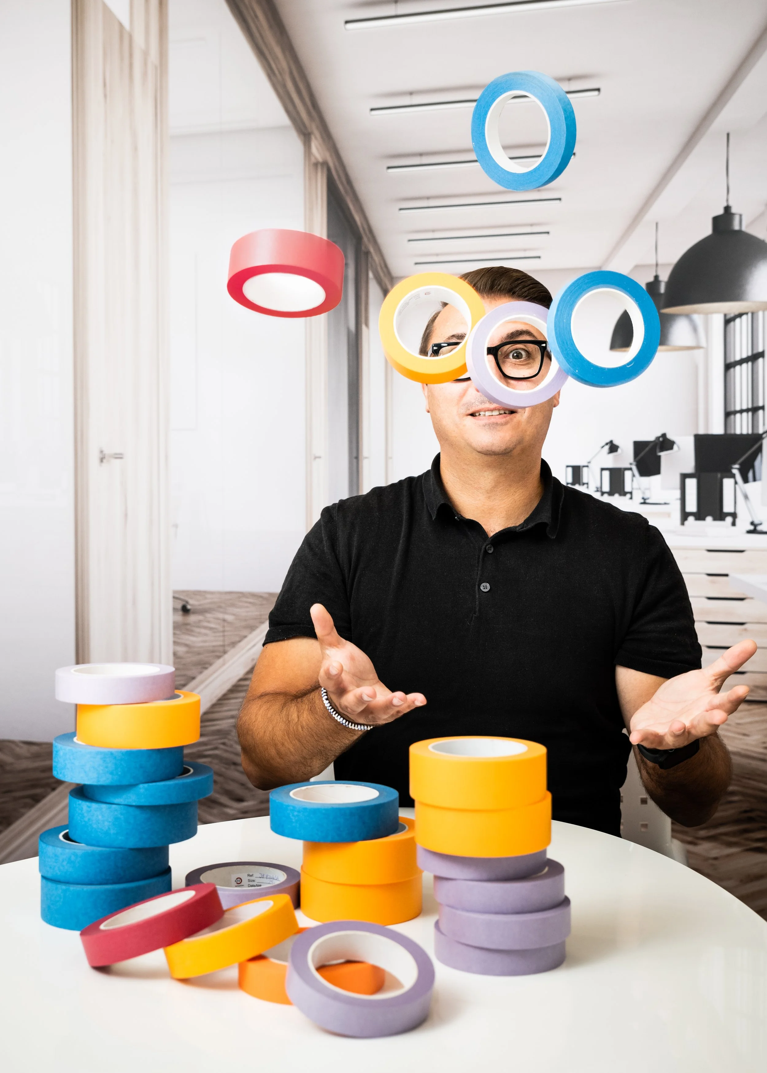 KB_20210902_KBF1729-bewerkt `ATS-bewerkt kopie.jpg