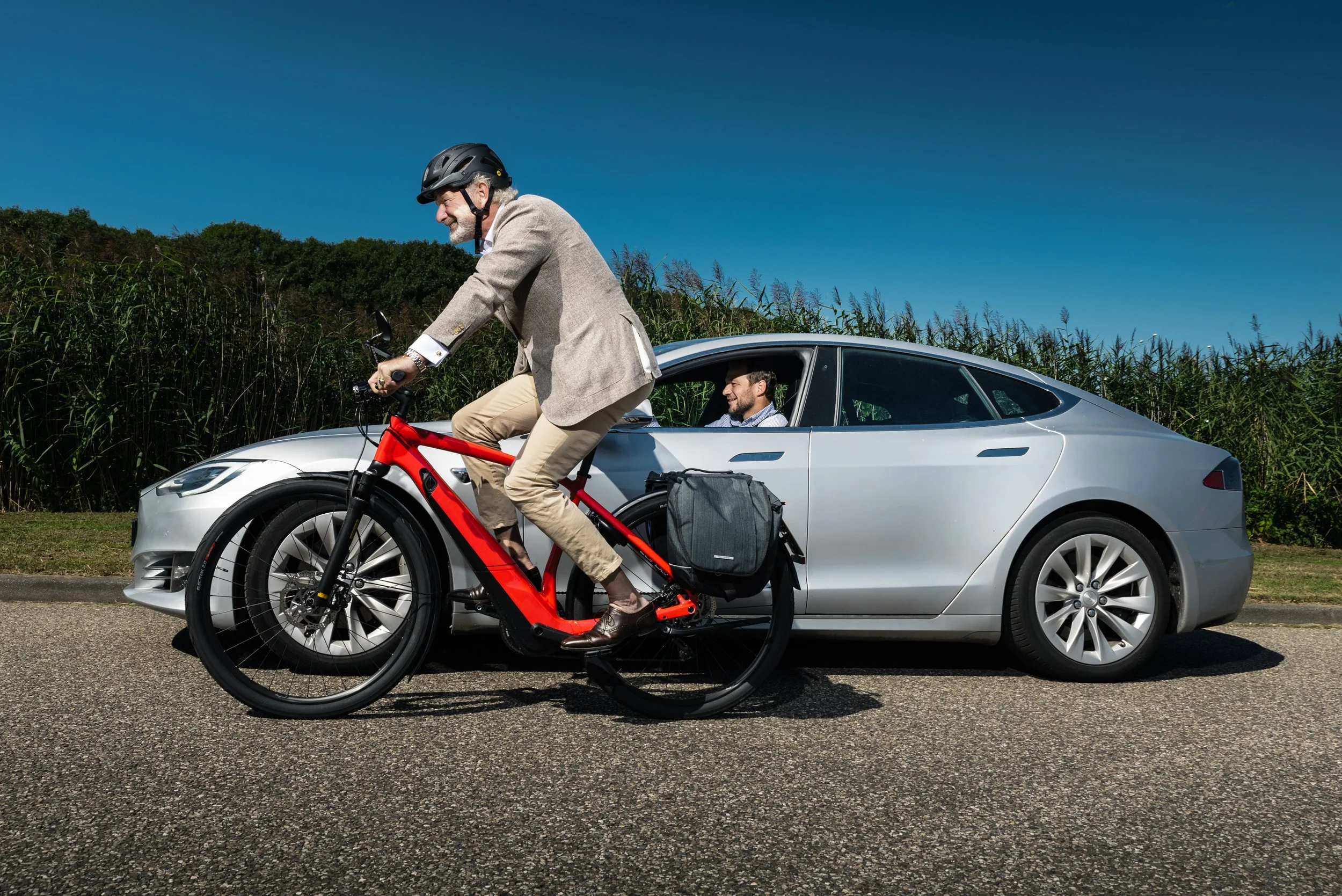 _KBF0425 20200804 Riemersma.jpg