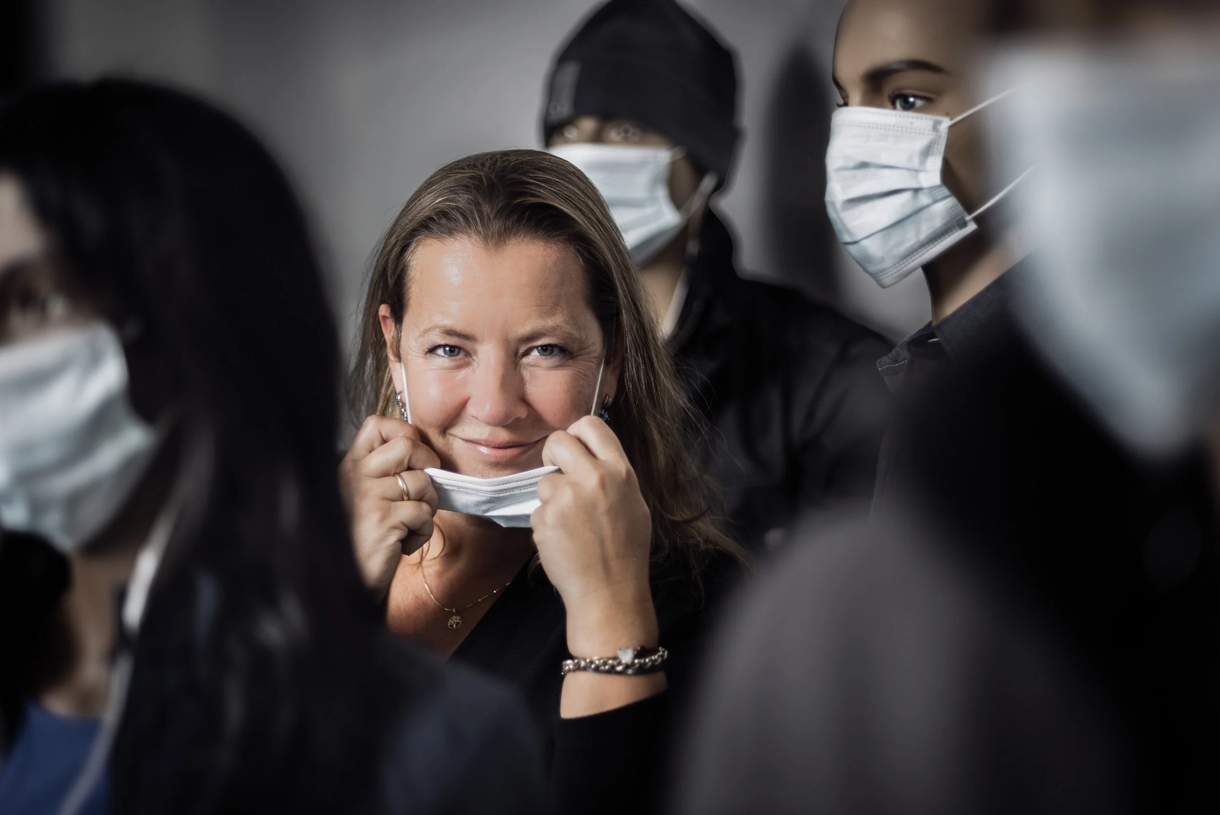 _KBF0278 20200803 Schijvens.jpg