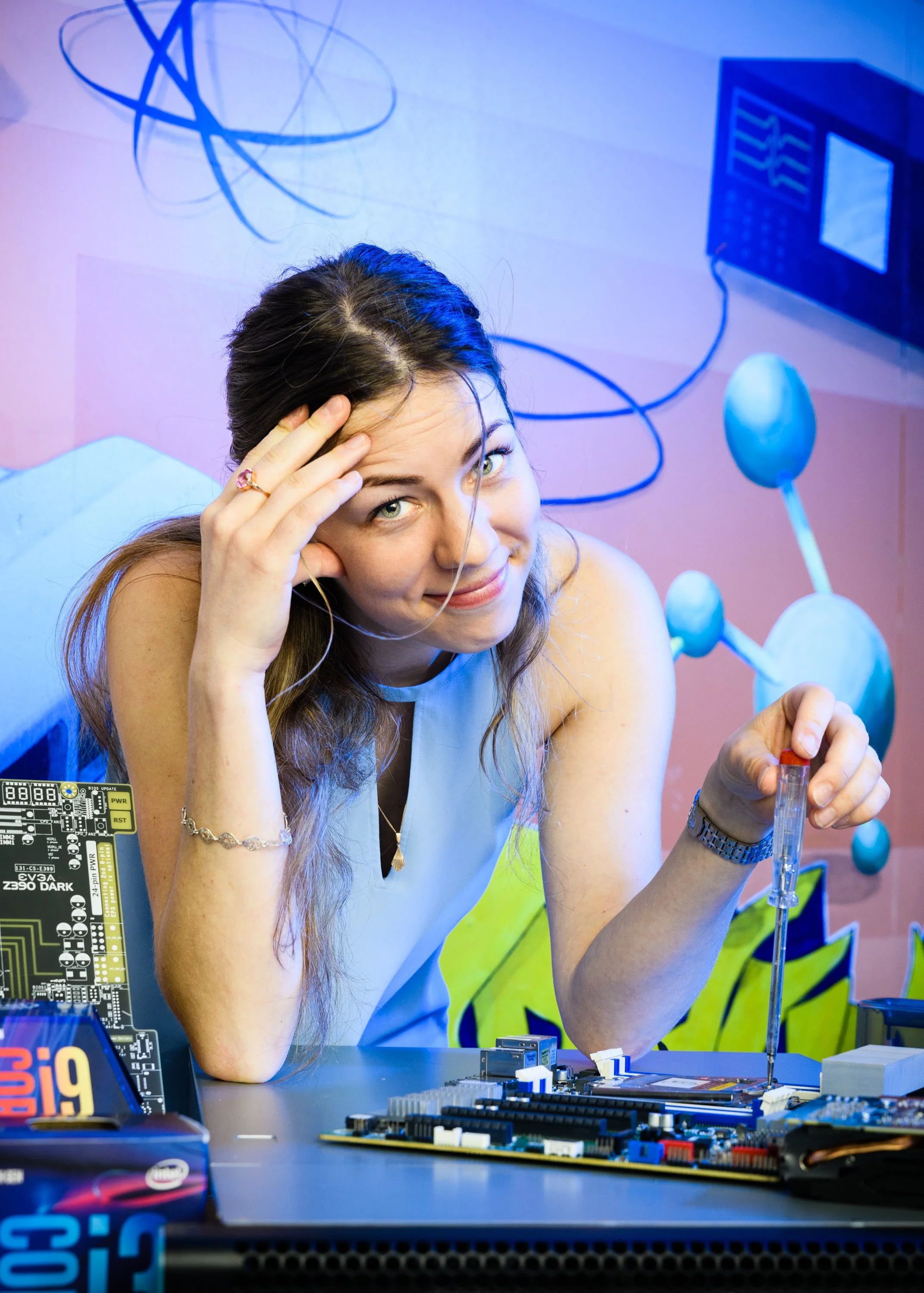 _KBF2878 Incooling 20230614-2.jpg