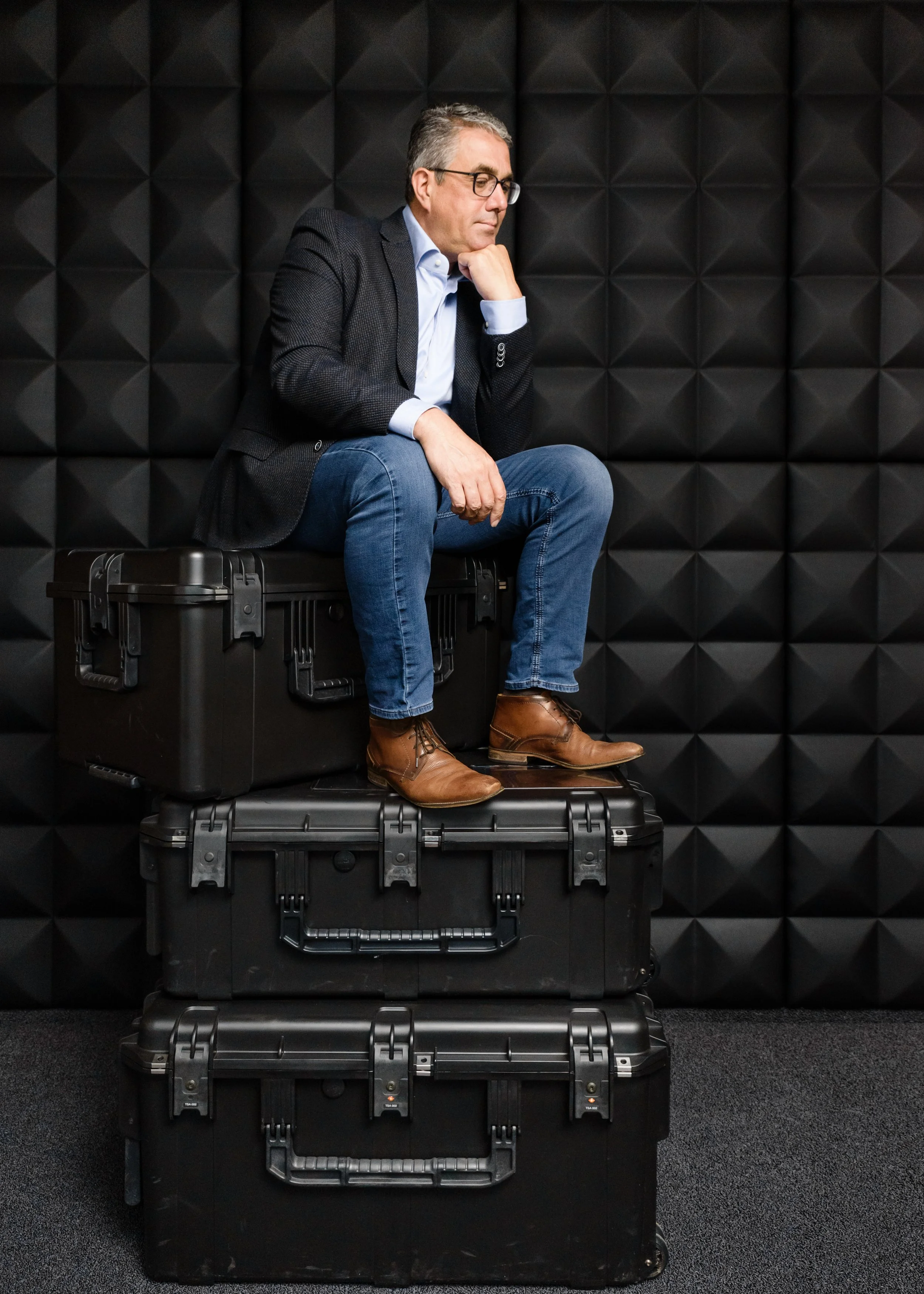 _KBF0214 20190807  Faes Group.jpg