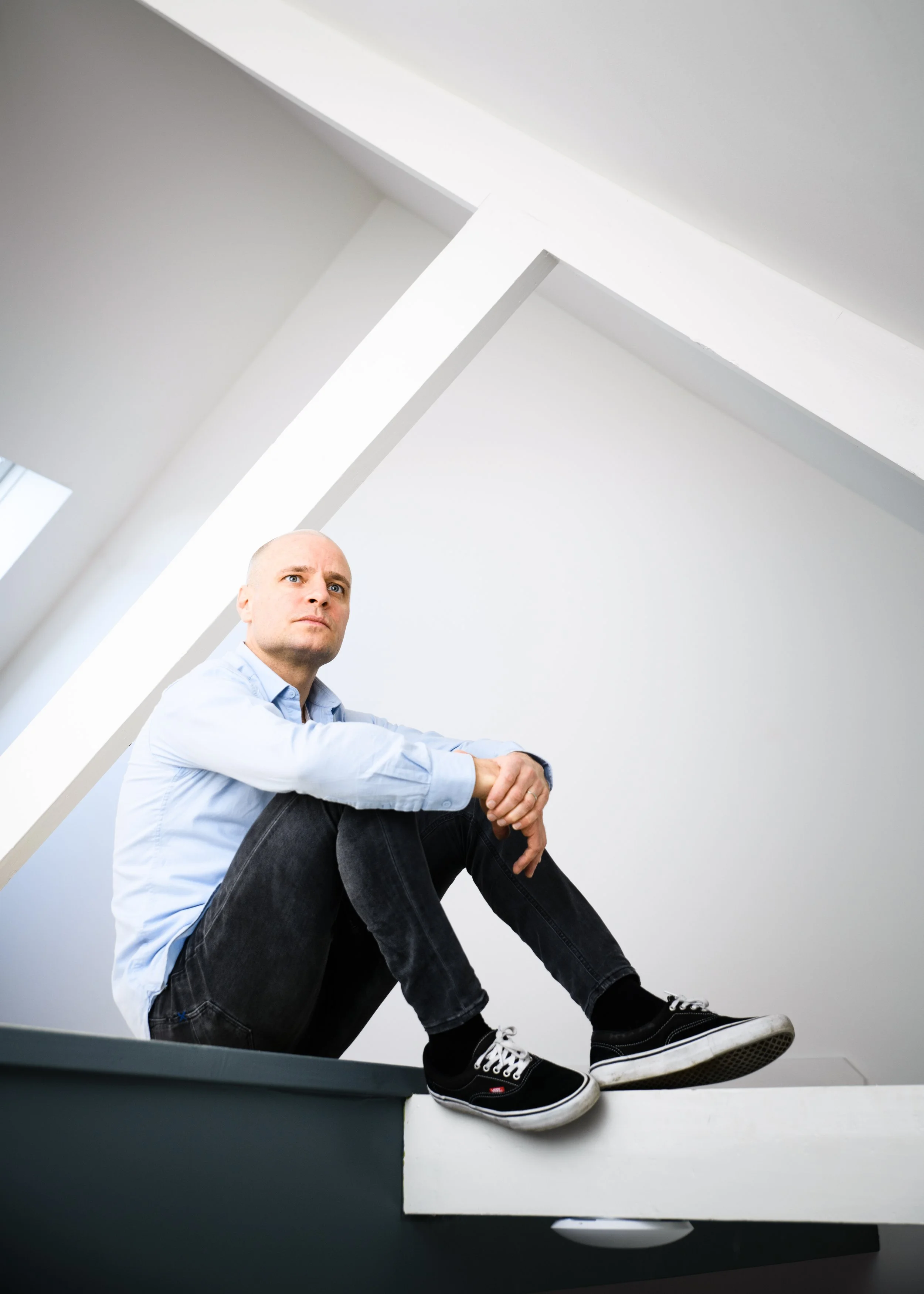 _KBF8028 Joost Gielen 20220223 kopie.jpg