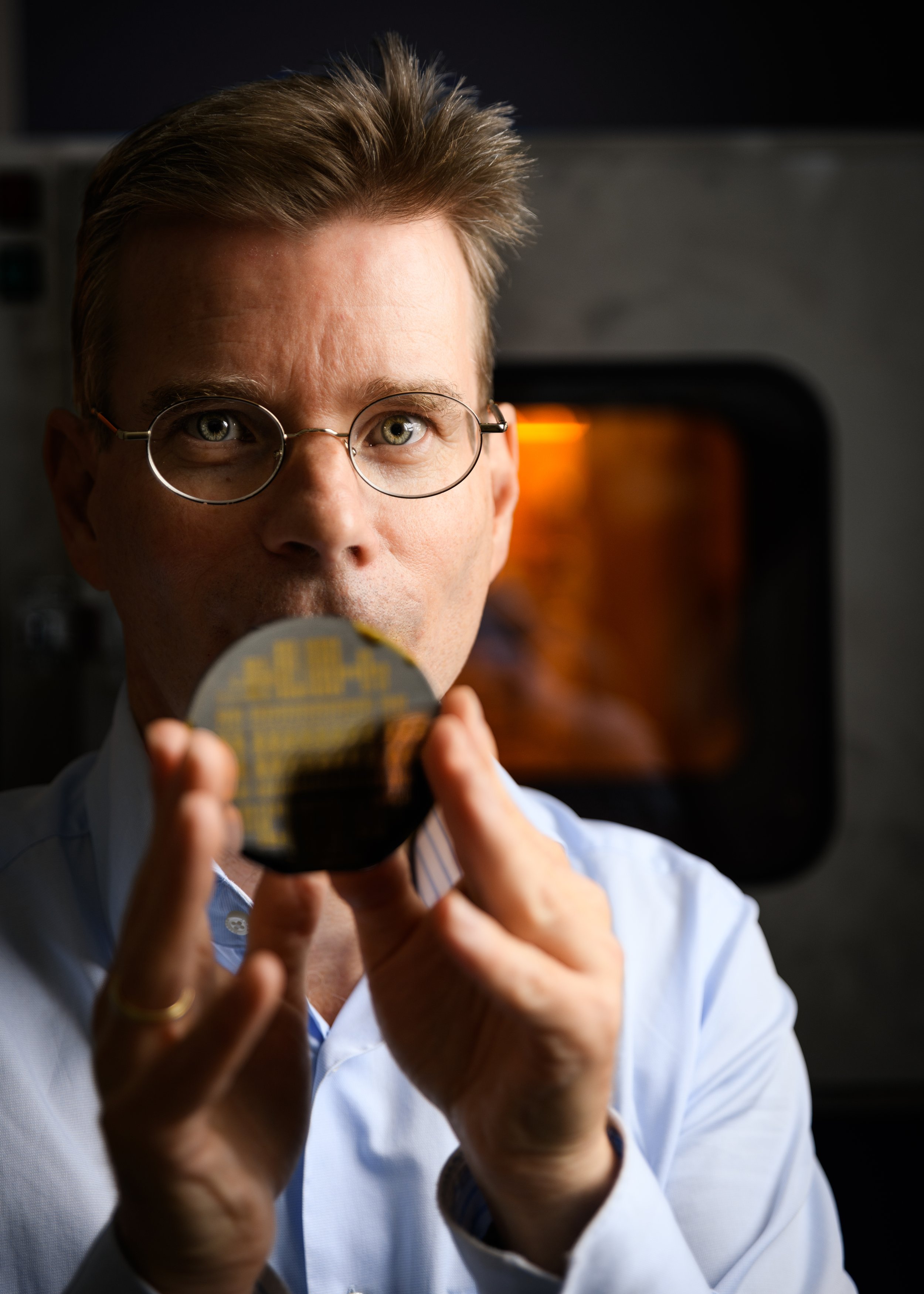 _KBF8468 SMART Photonics 20220711.jpg