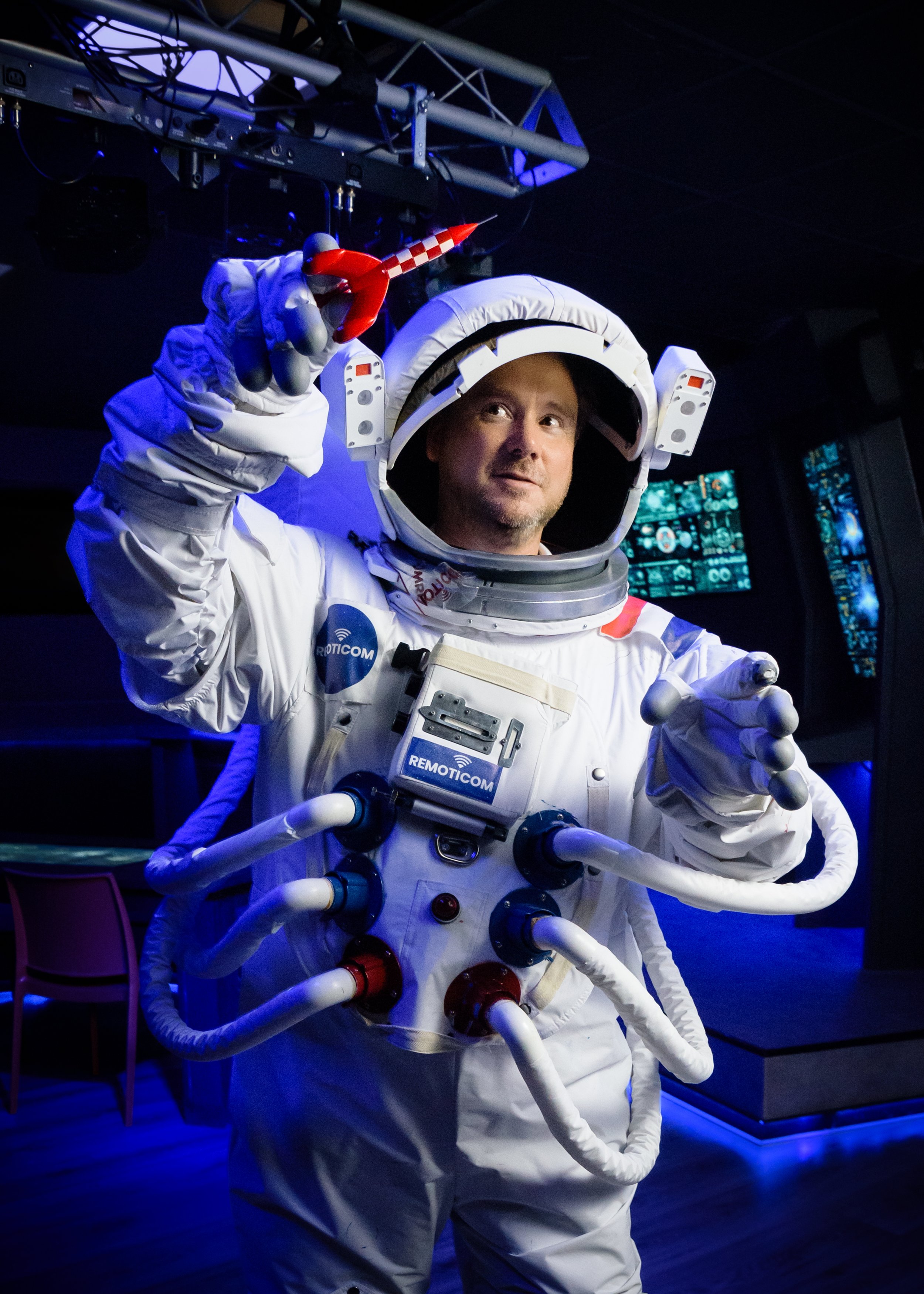 KB_20210615_KBF0484 Remoticom.jpg