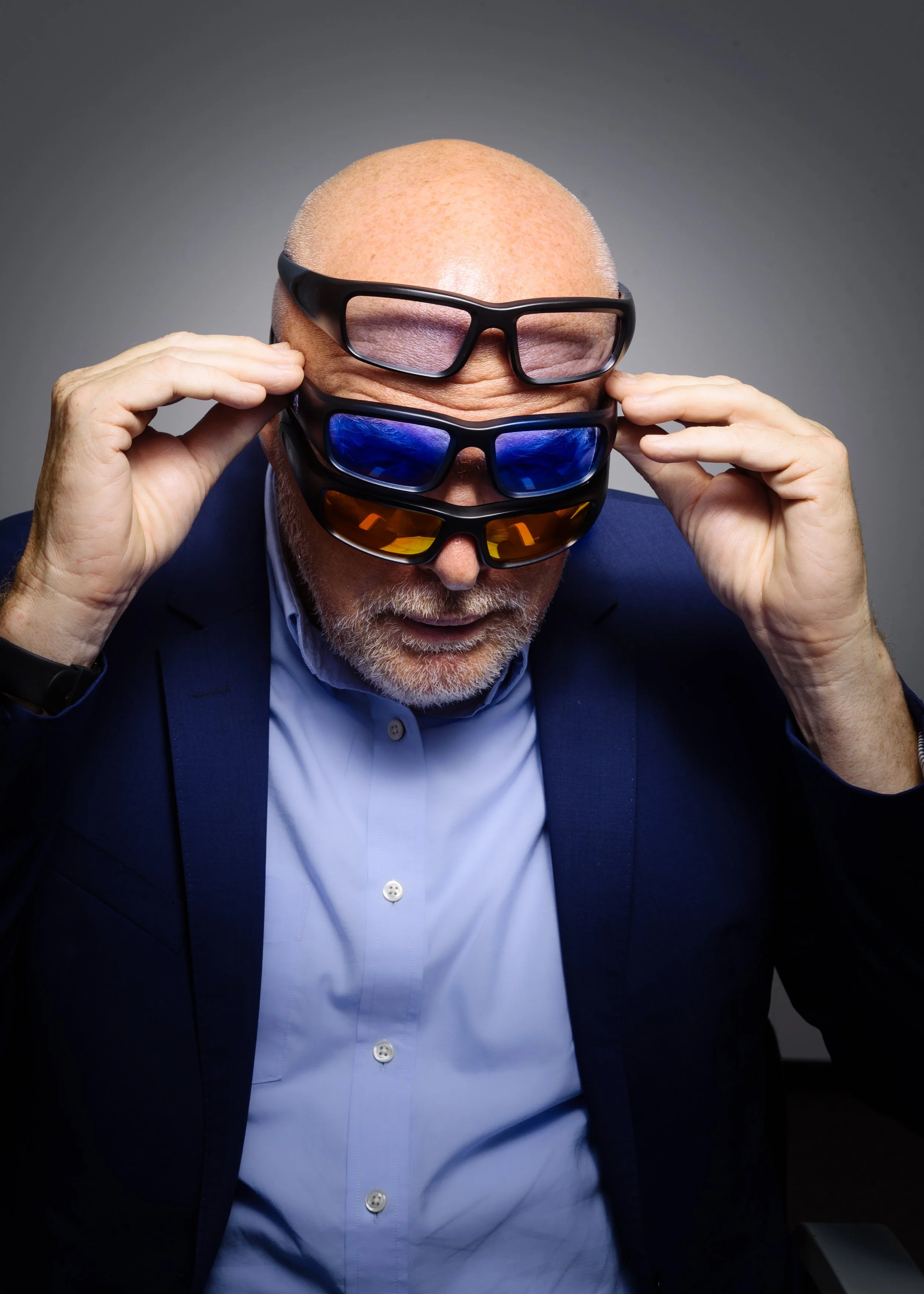 KB_20210617_KBF0860 Propeac.jpg