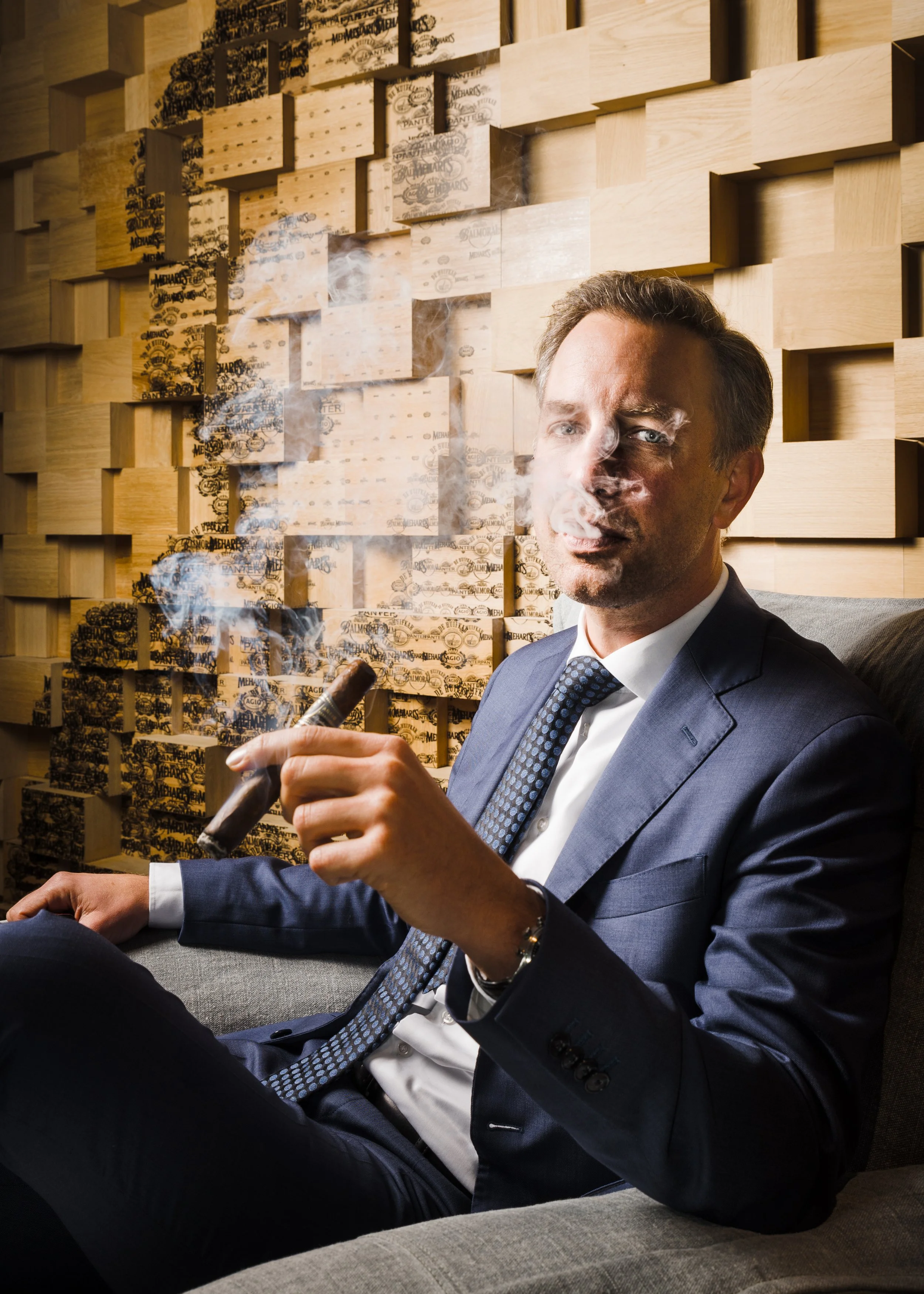 _KBF8766 20181206 Agio.jpg