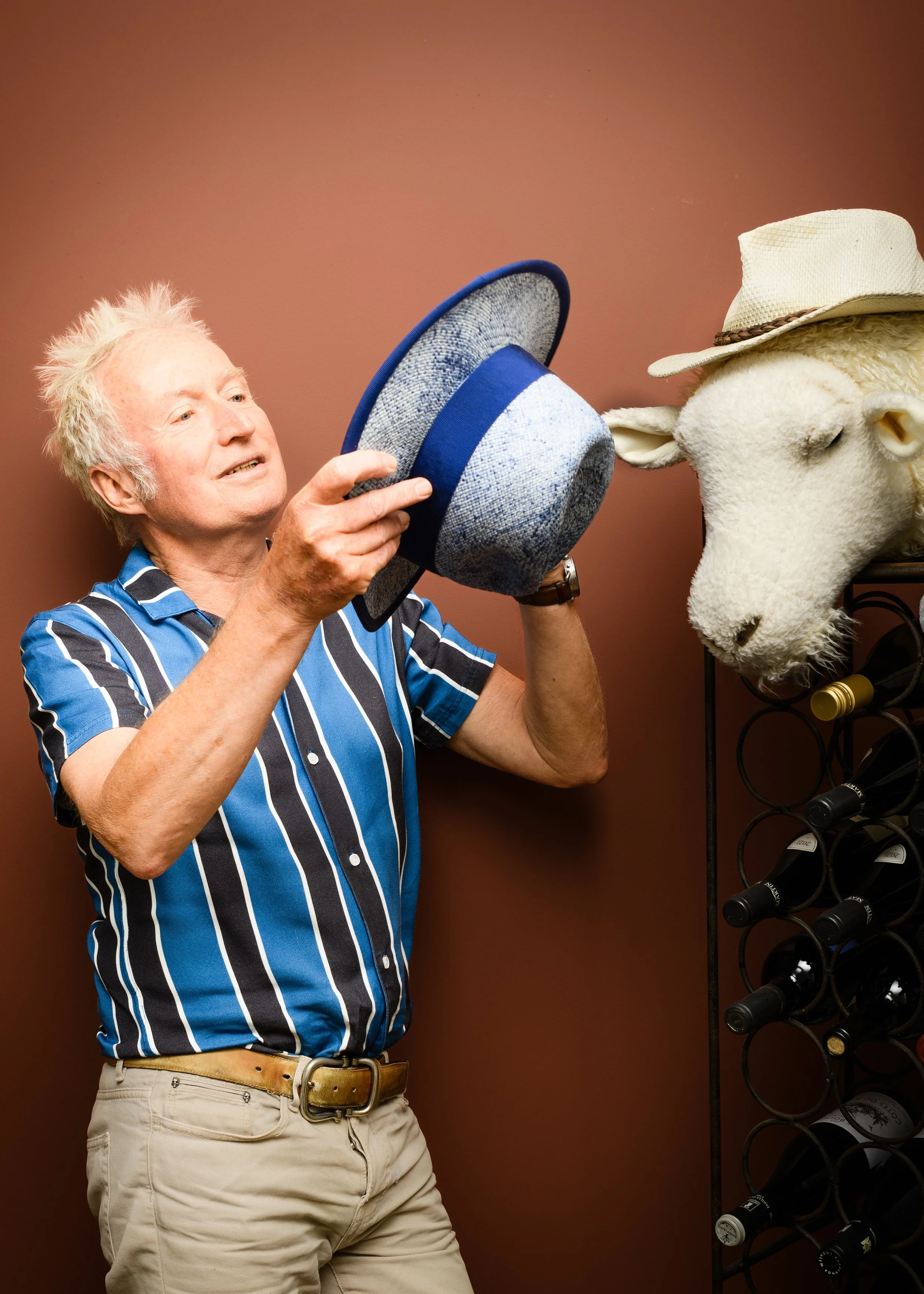 _KBF5855 Theo Verbruggen 20220616.jpg