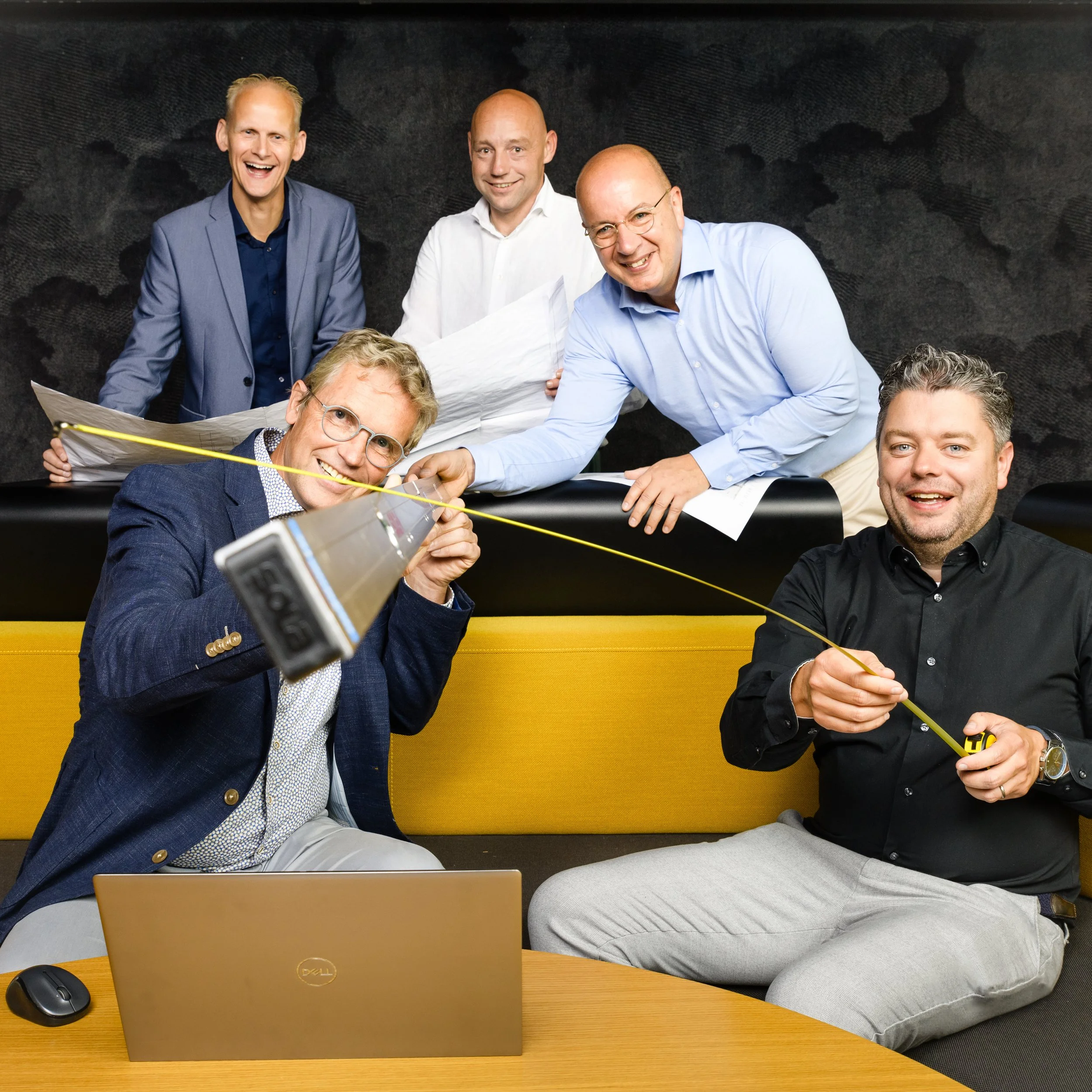 _KBF6621 Generalis 20231006.jpg