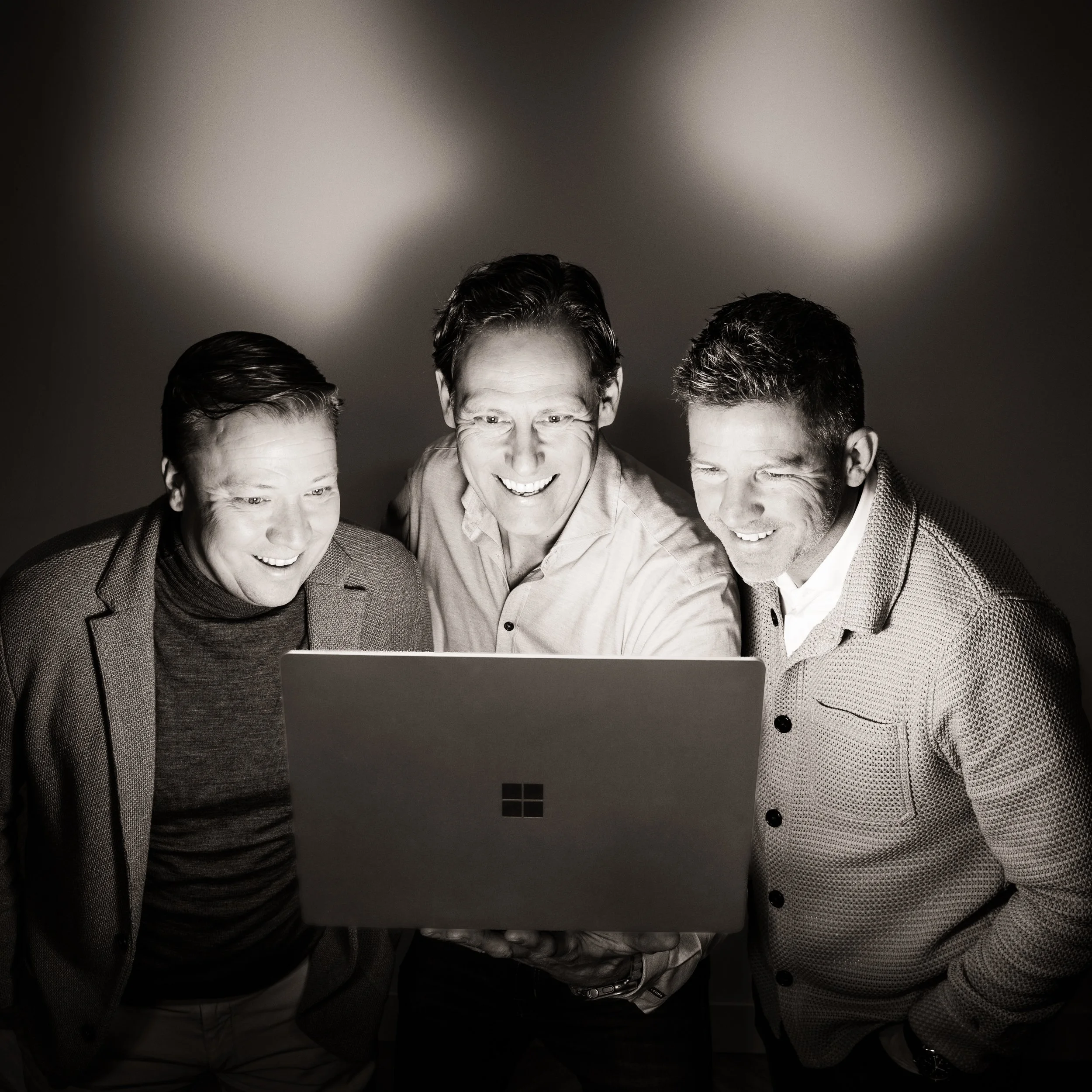 _KBF7985 Backofficer 20250211-2.JPG