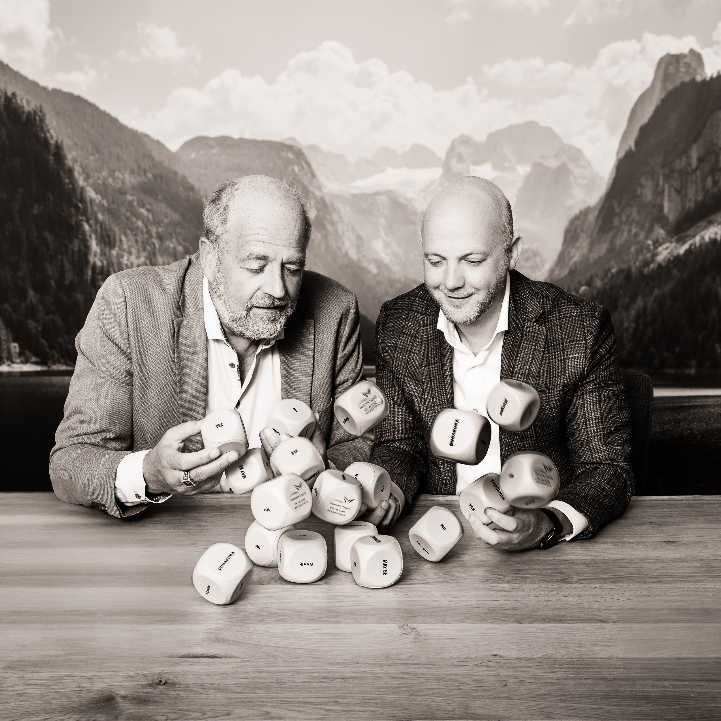 _KBF4505 JM partners 20250814.JPG