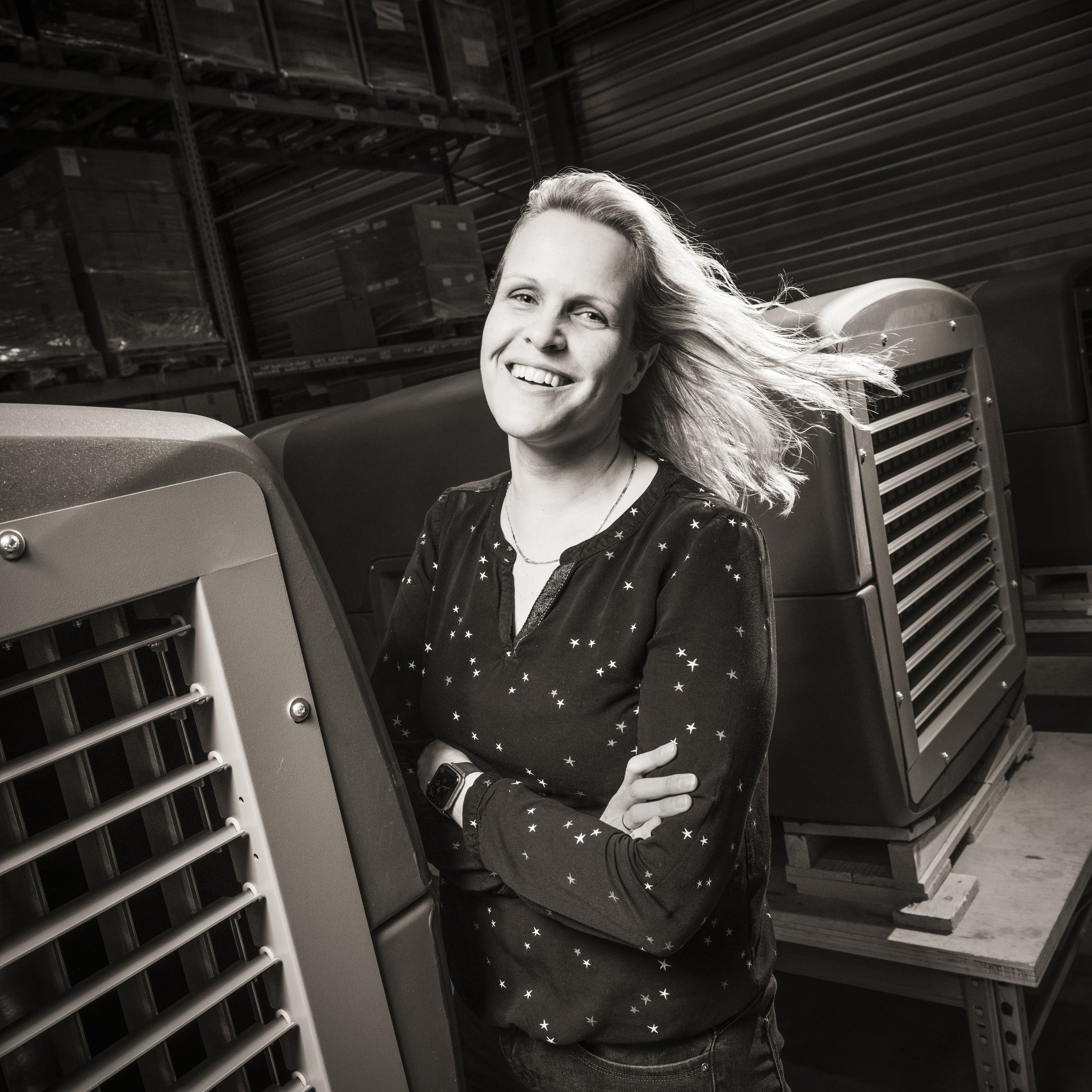 KB_20211221_KBF6029-bewerkt Euromate.JPG