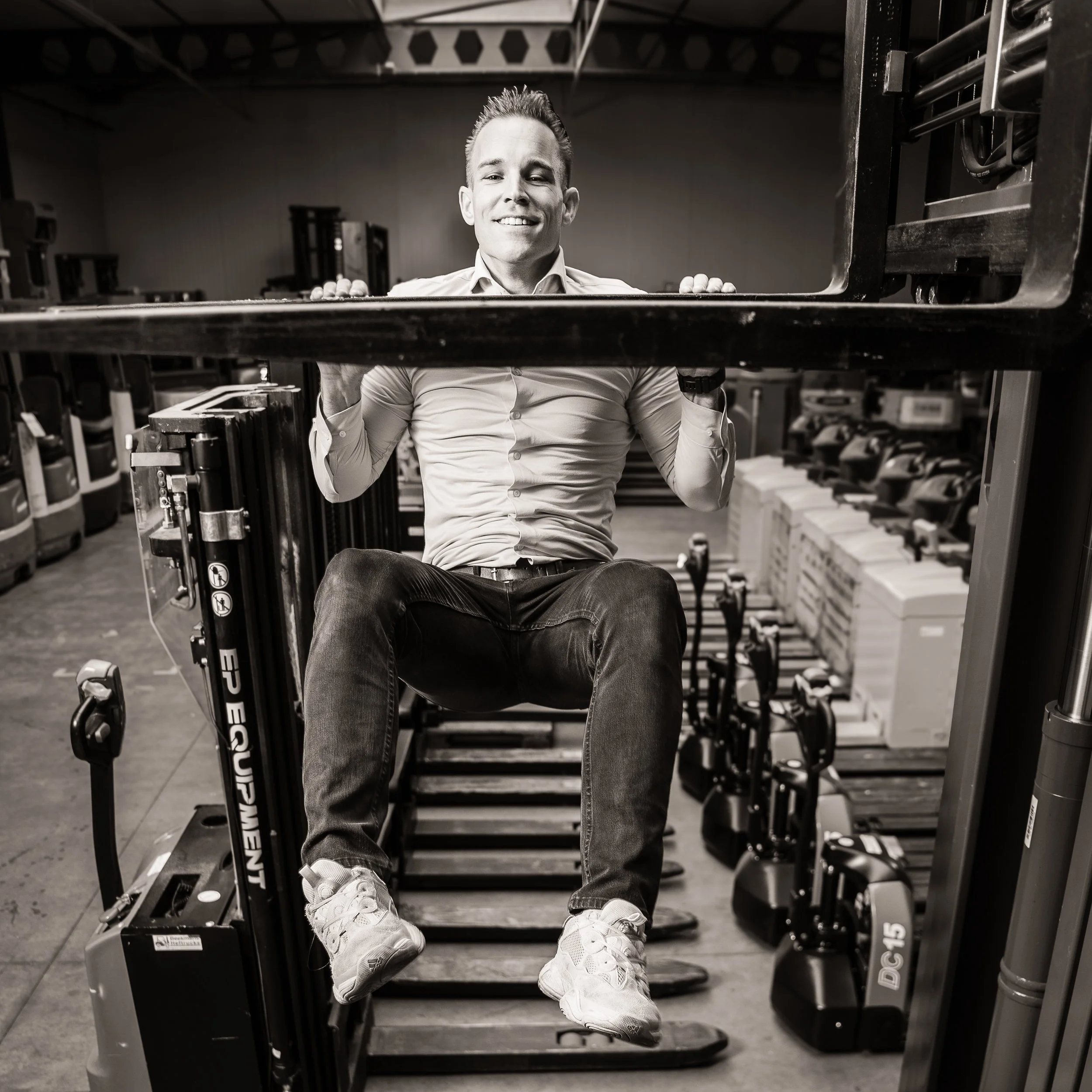 _KBF5671 Beekmans heftrucks 20241016-bewerkt.JPG