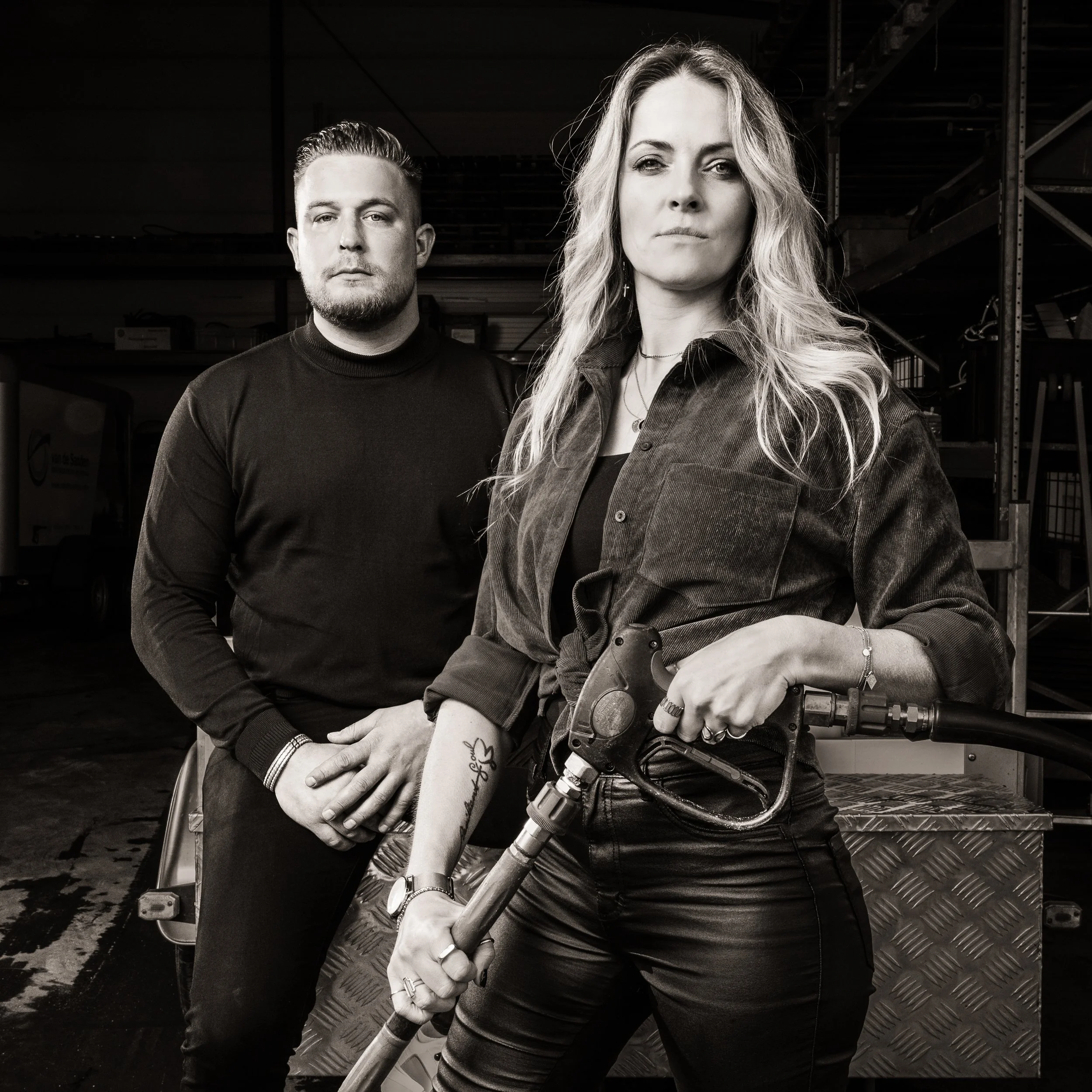 _KBF6308 van de Sanden FAVO 20230224 kopie.JPG